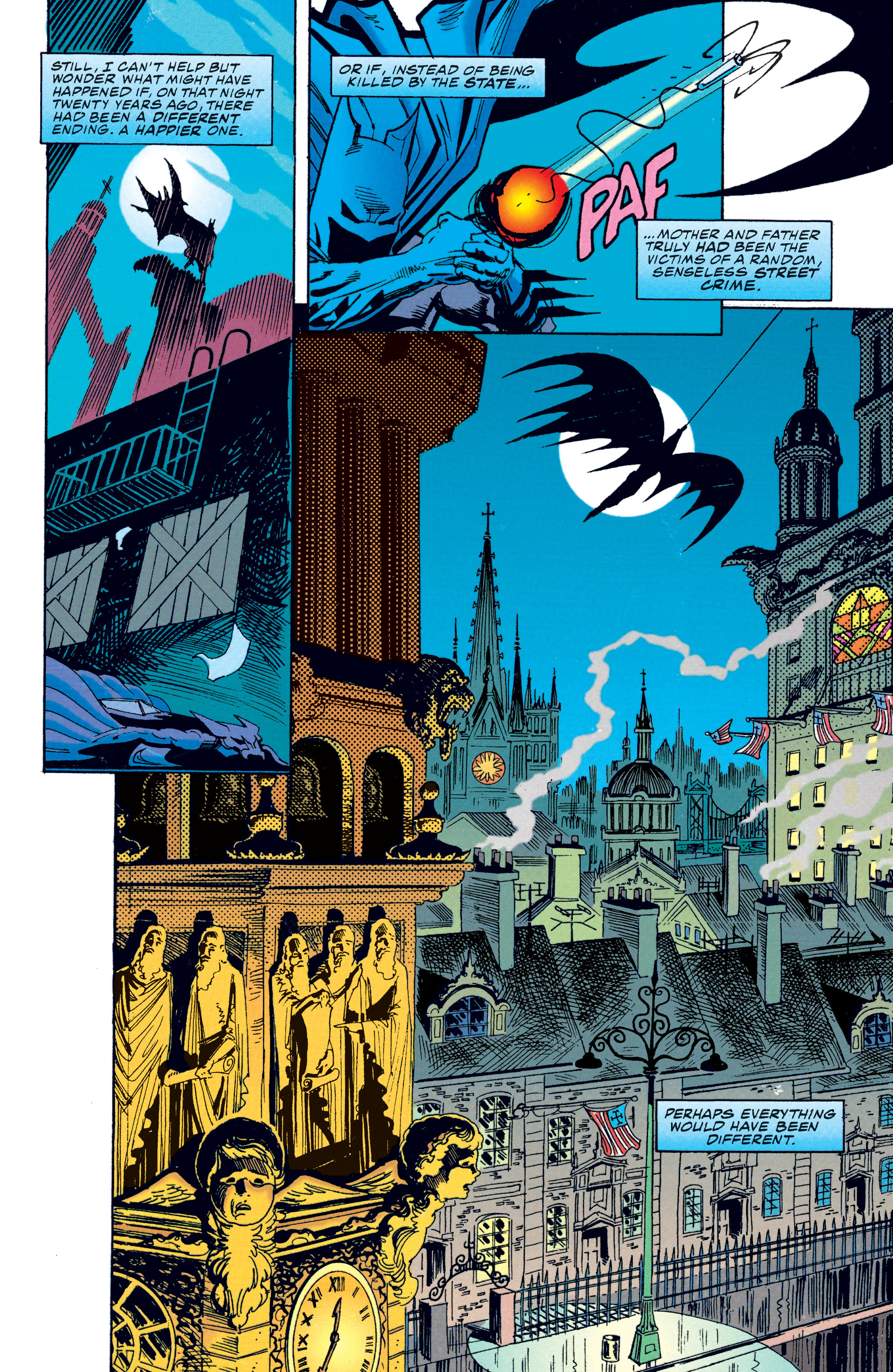 Read online Elseworlds: Batman comic -  Issue # TPB 1 (Part 1) - 51