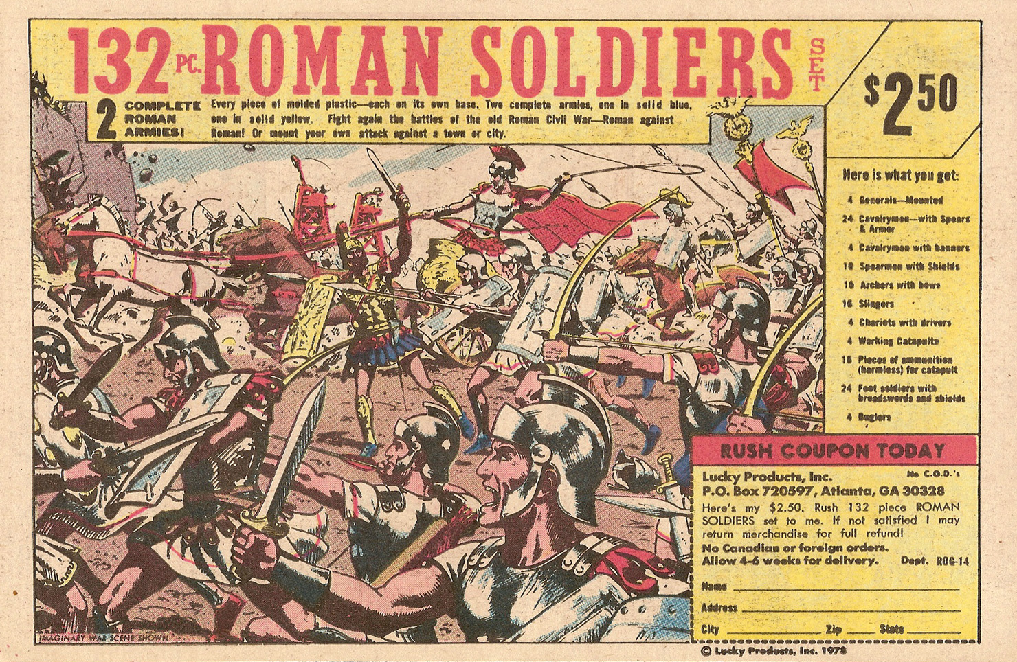 Read online Walt Disney's Mickey Mouse comic -  Issue #203 - 34