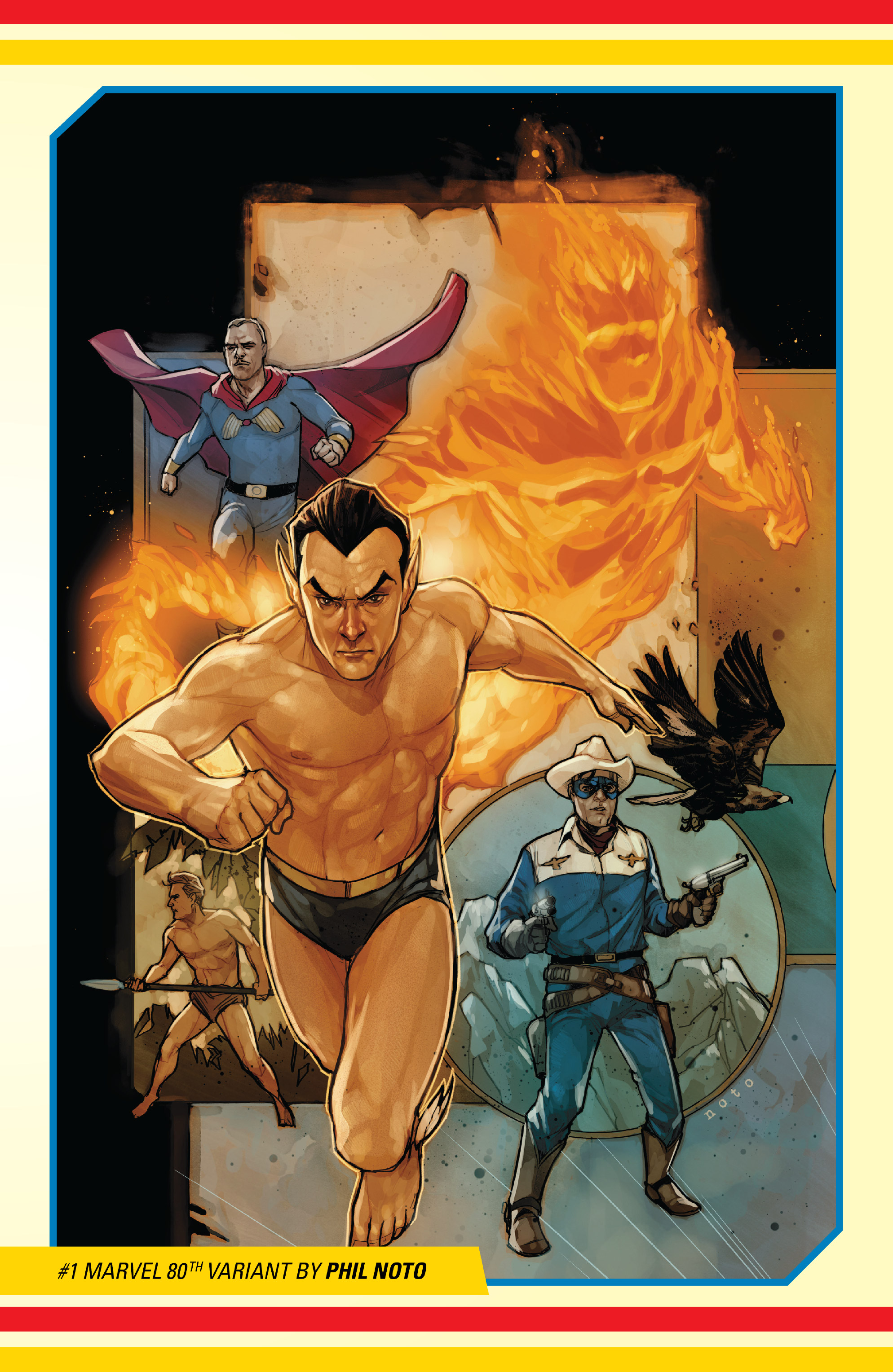 Read online Champions (2019) comic -  Issue # _TPB 1 - 129