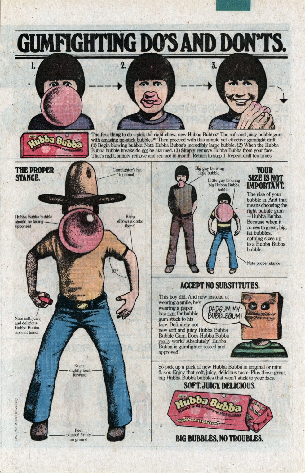 Read online Wonder Woman (1942) comic -  Issue #263 - 17