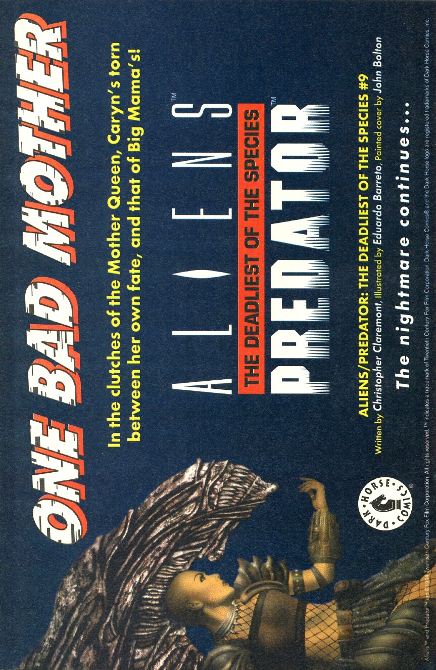 Read online Indiana Jones and the Iron Phoenix comic -  Issue #1 - 30