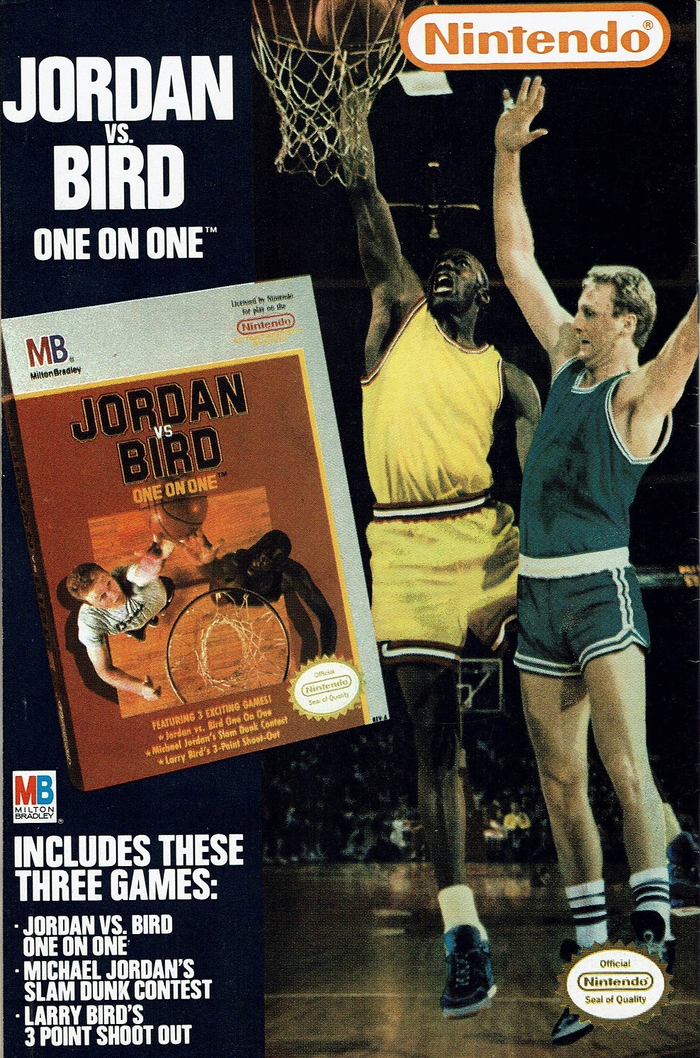 Read online The New Archies comic -  Issue #20 - 36