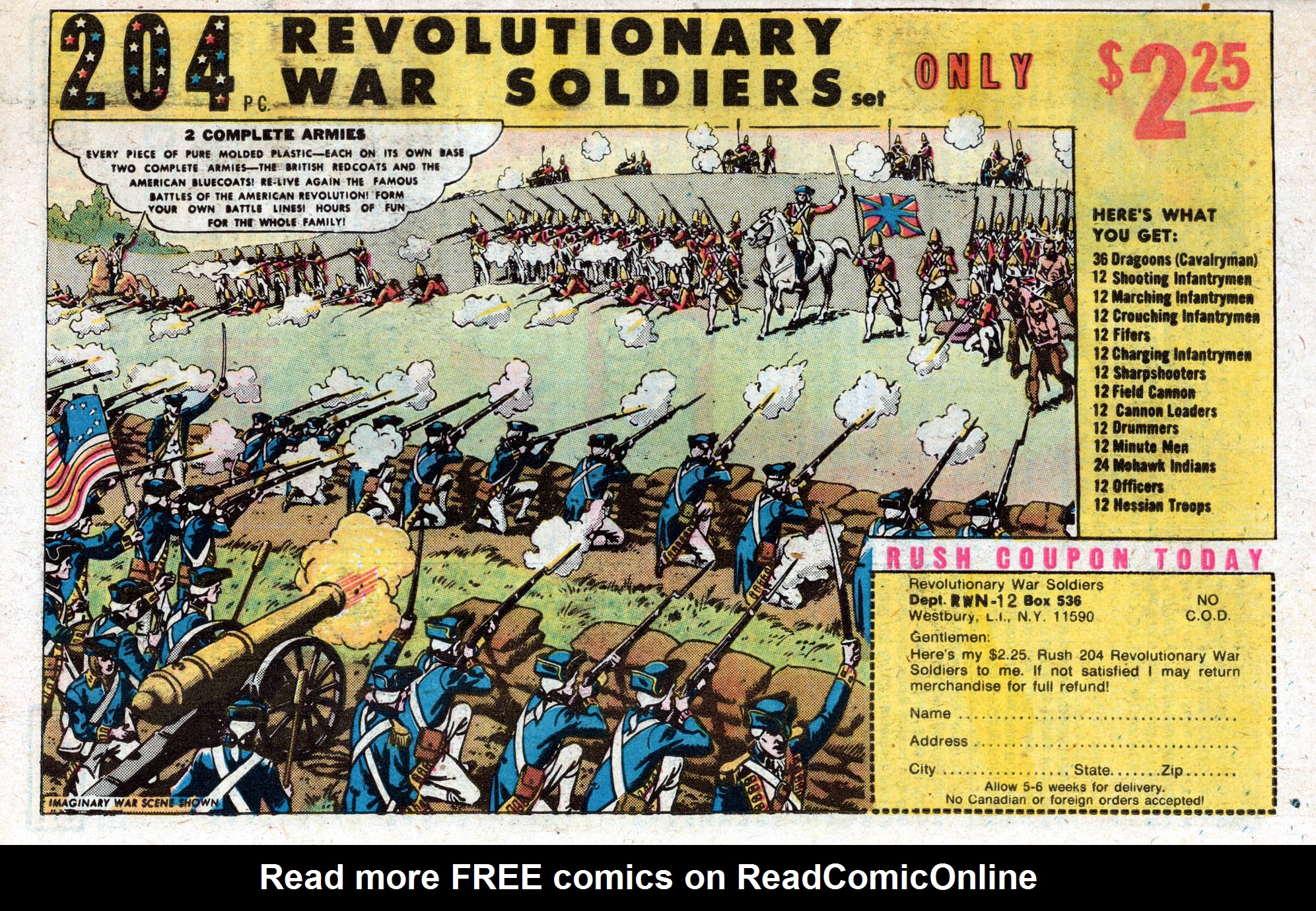 Read online Teen Titans (1966) comic -  Issue #44 - 33
