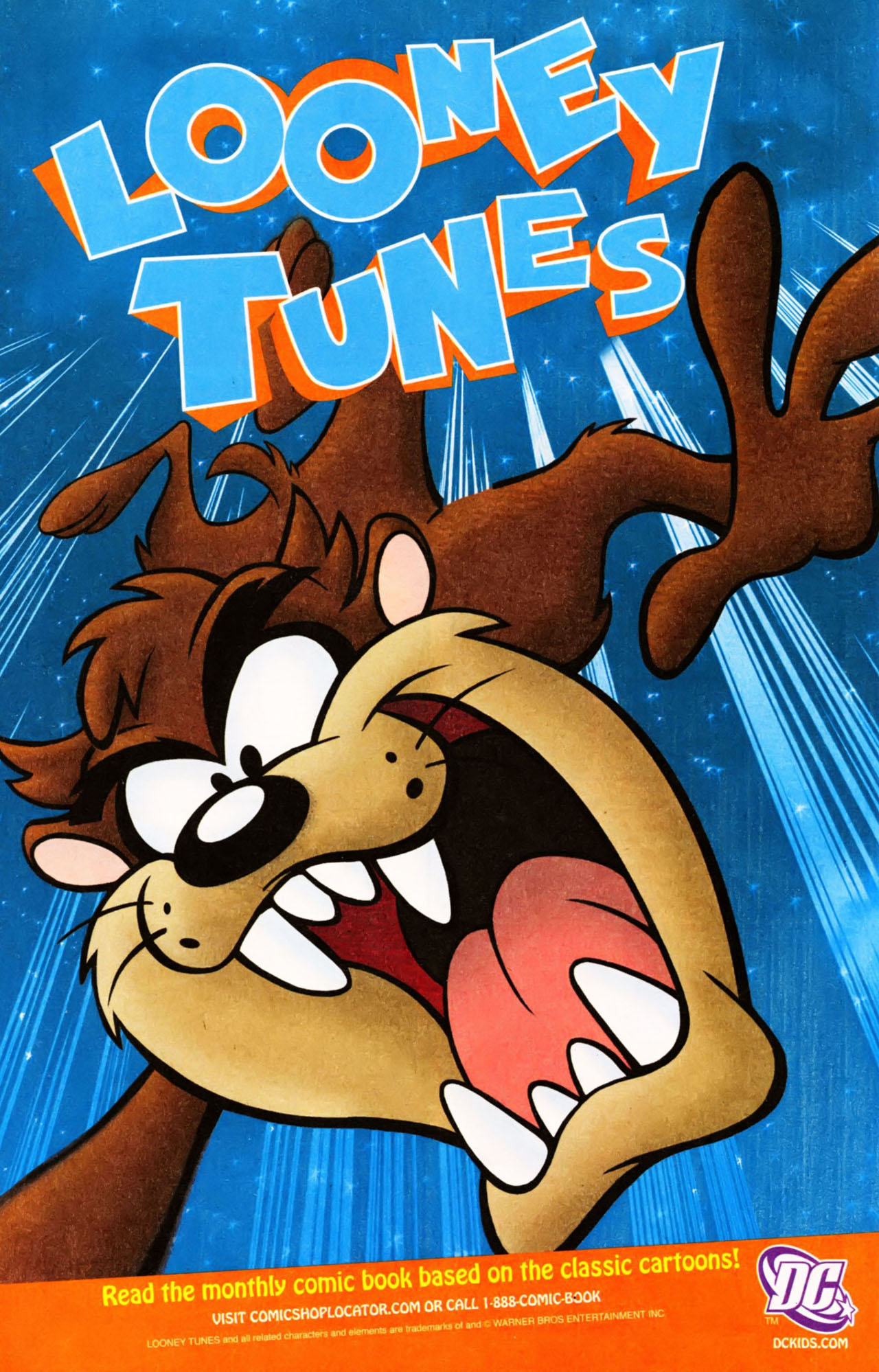 Read online Super Friends comic -  Issue #24 - 24