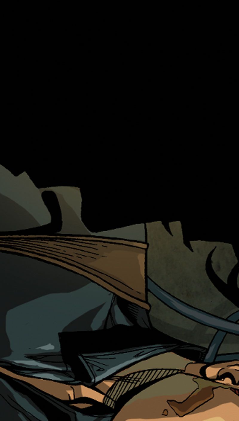 Read online Secret Invasion Infinity Comic comic -  Issue #10 - 66