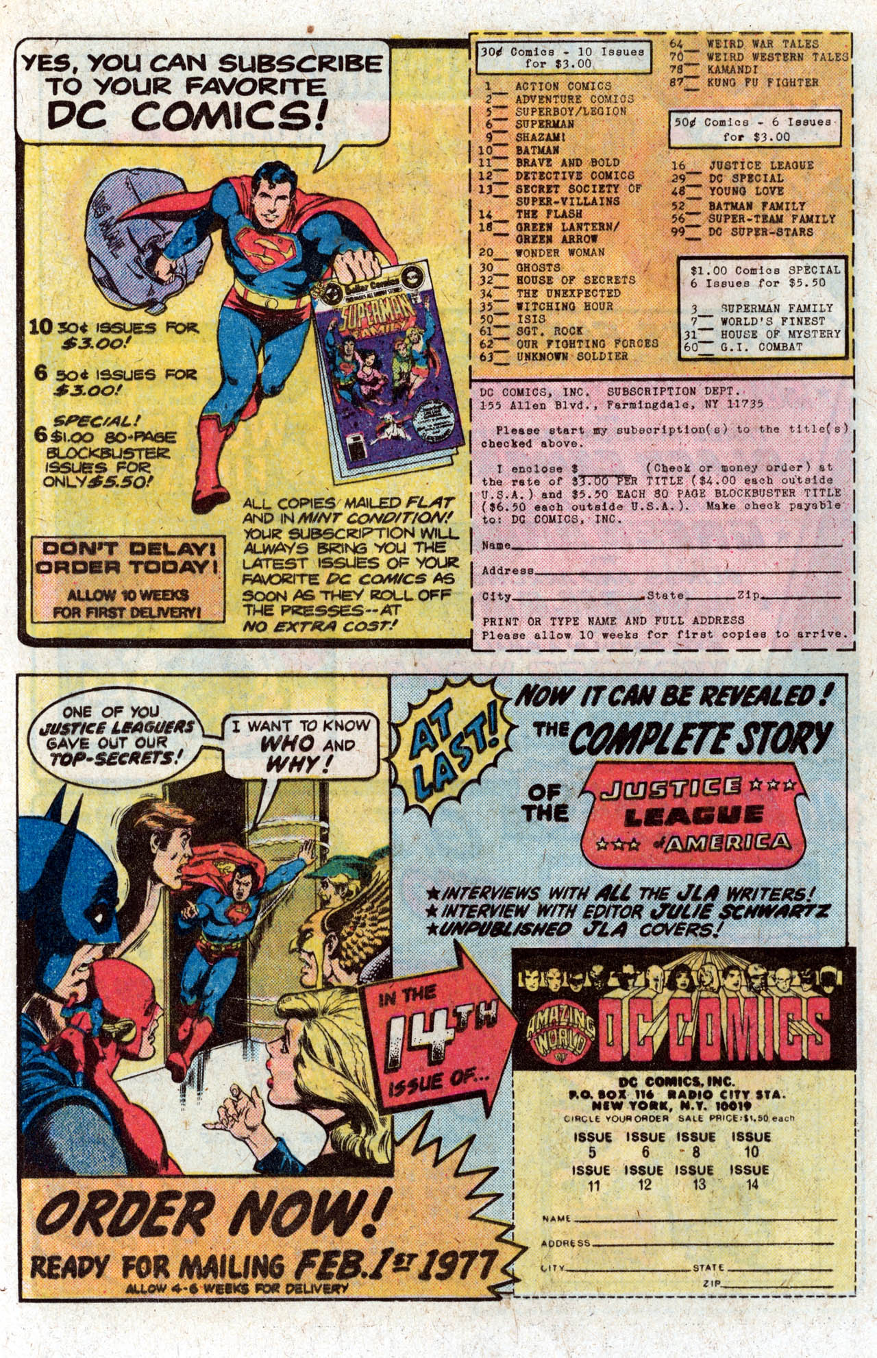 Read online Black Lightning comic -  Issue #1 - 20