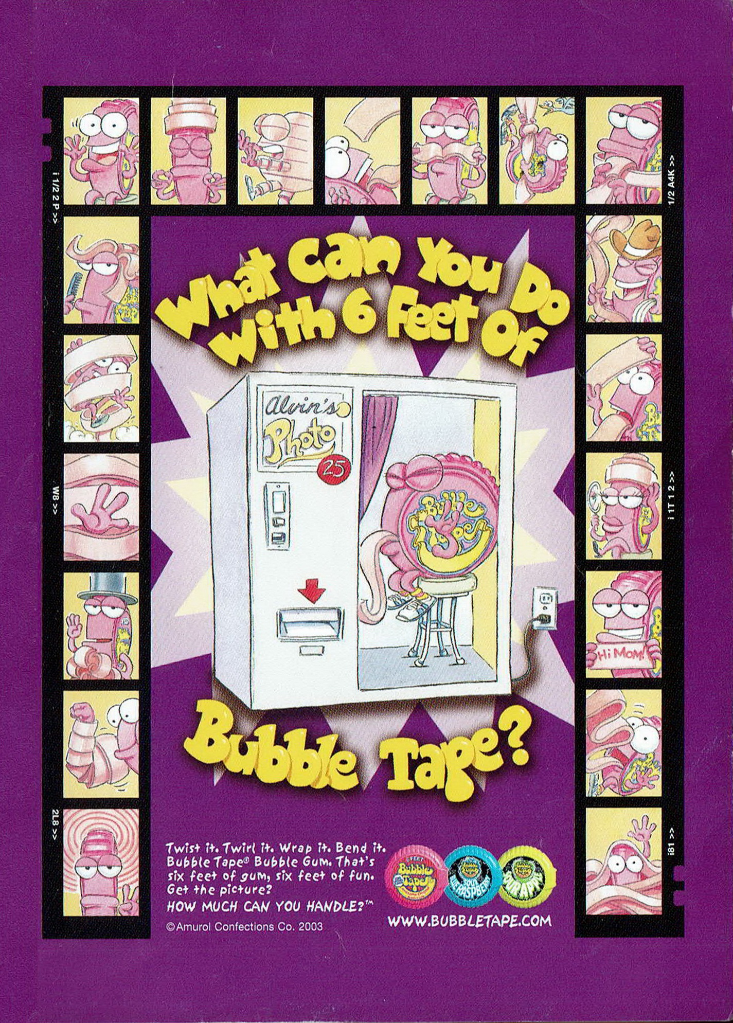 Read online Archie's Pals 'n' Gals Double Digest Magazine comic -  Issue #77 - 194