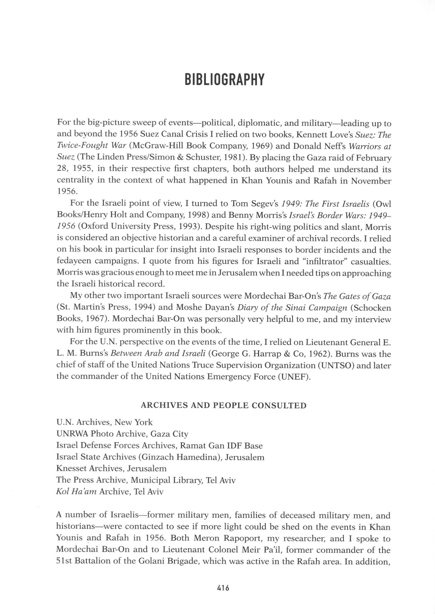 Read online Footnotes in Gaza comic -  Issue # TPB - 432