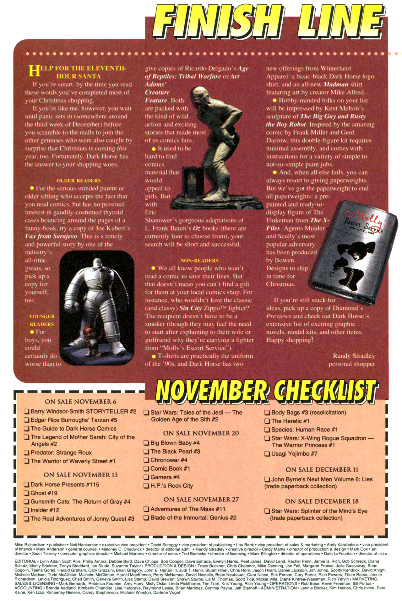 Read online The Real Adventures of Jonny Quest comic -  Issue #3 - 34