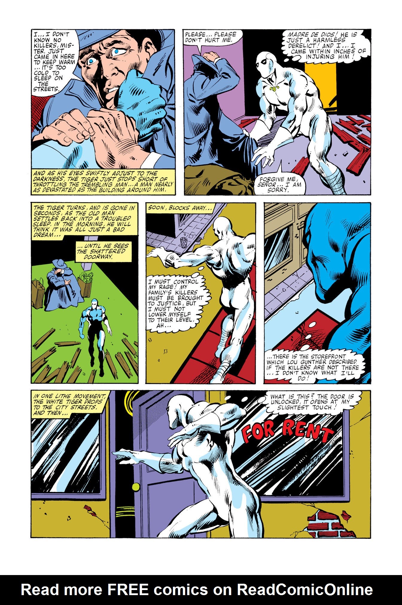 Read online Marvel Masterworks: The Spectacular Spider-Man comic -  Issue # TPB 4 (Part 3) - 1