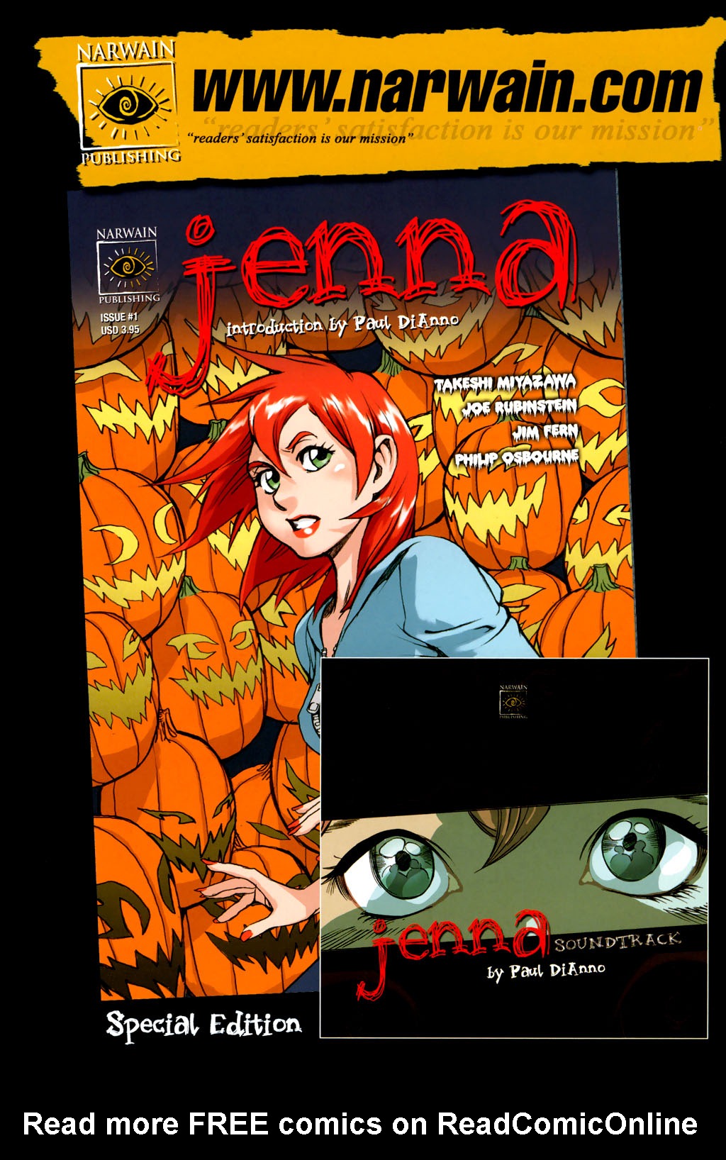 Read online Grunts comic -  Issue #1 - 26