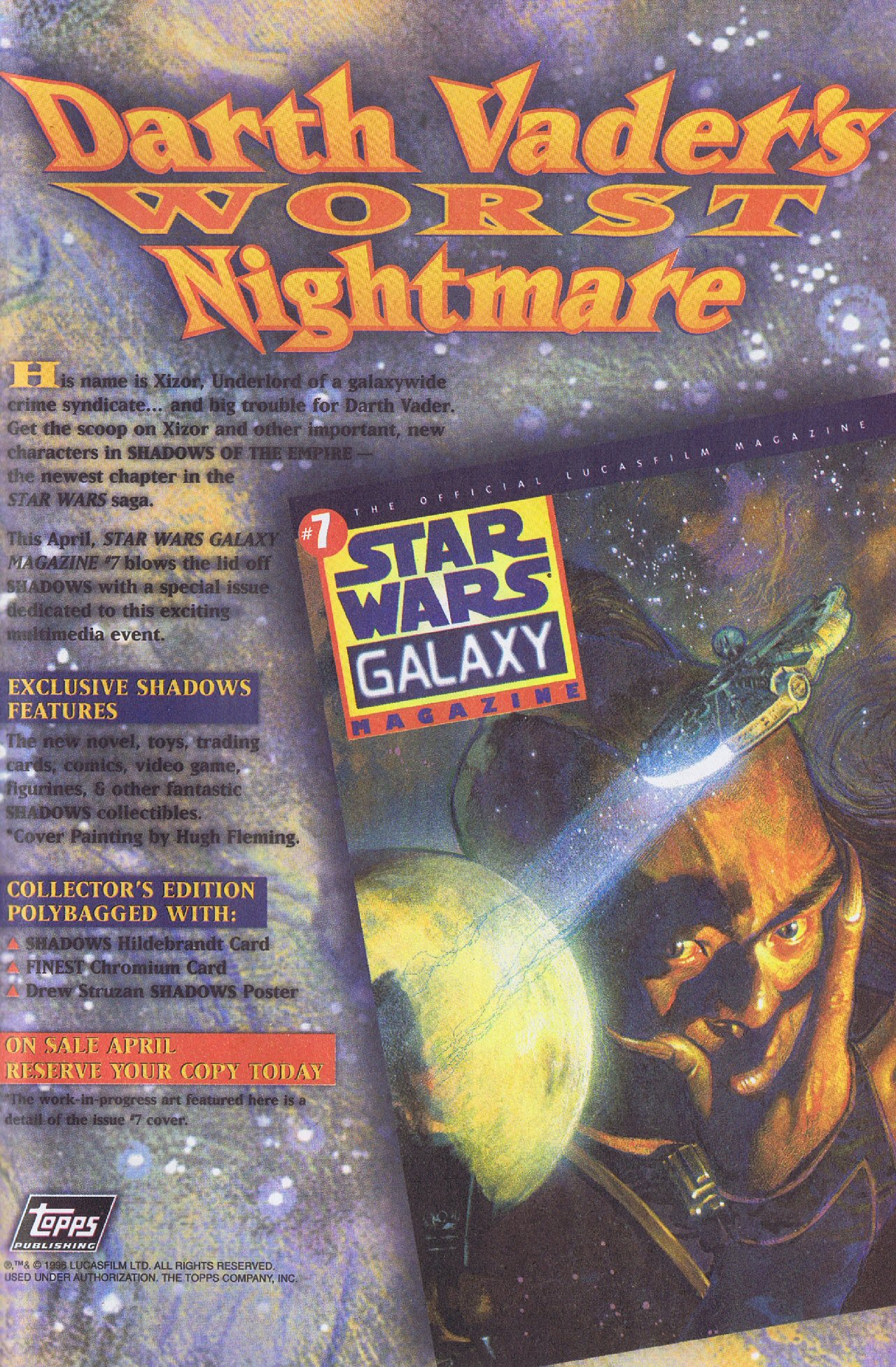 Read online Dragonheart comic -  Issue #1 - 33