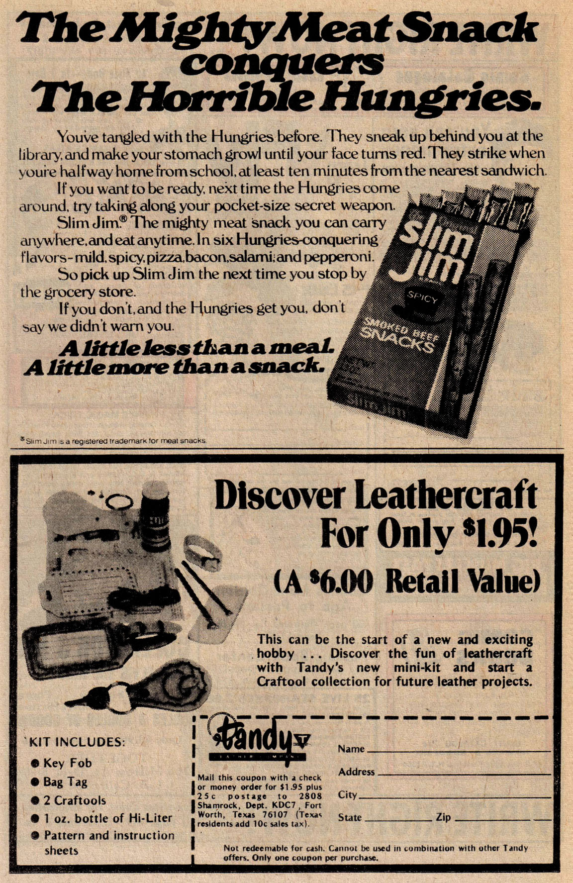 Read online House of Mystery (1951) comic -  Issue #251 - 13