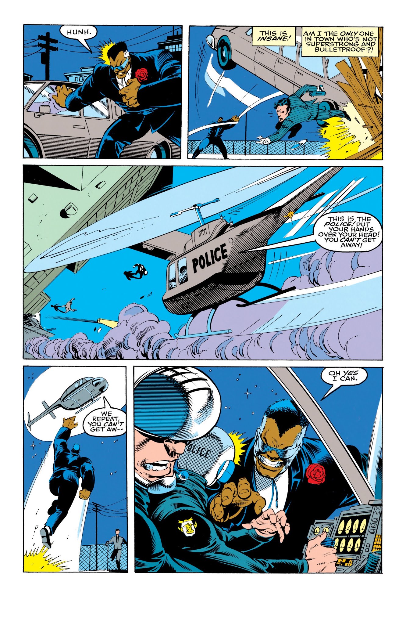 Read online Hulk Visionaries: Peter David comic -  Issue # TPB 8 (Part 3) - 47