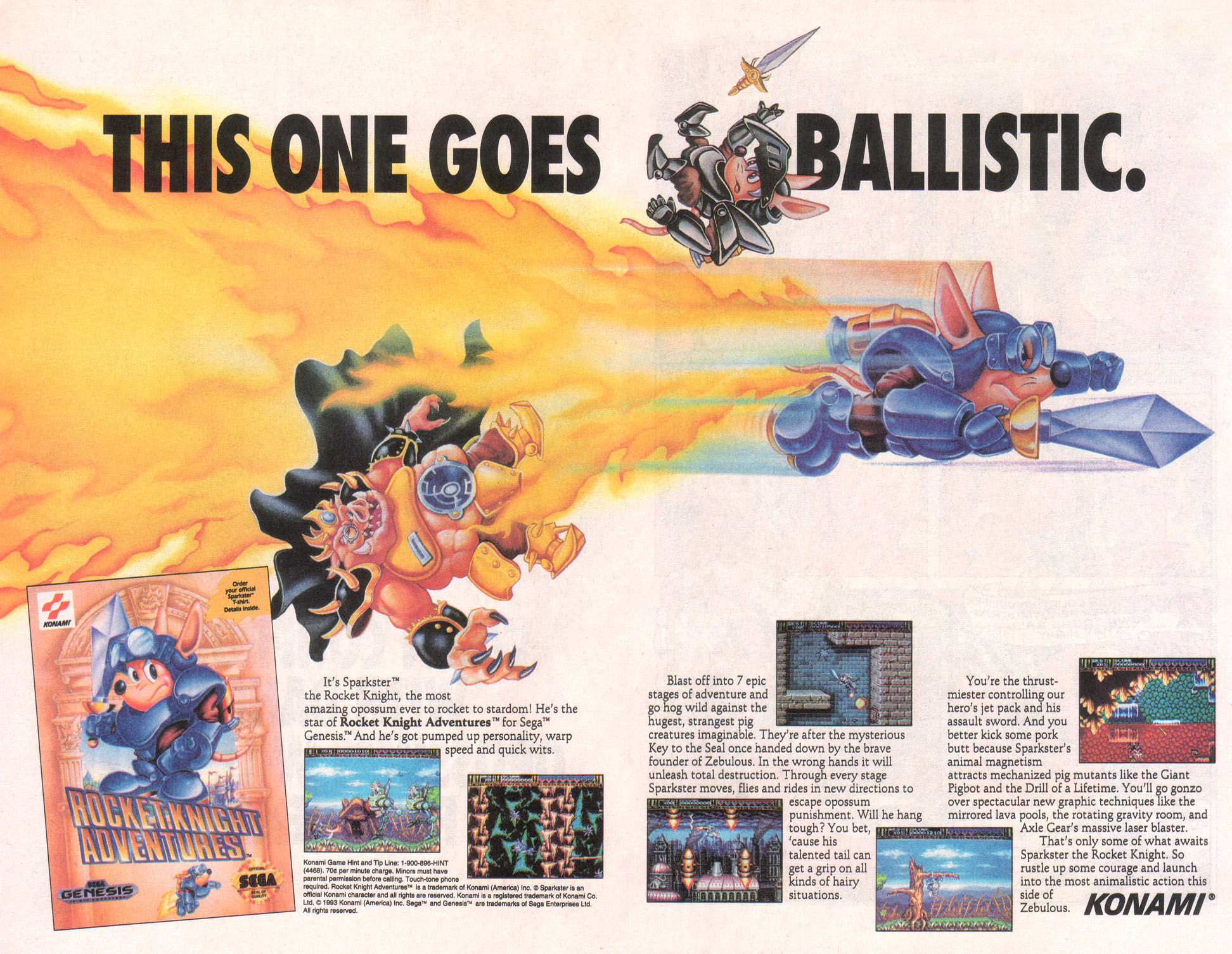 Read online Barbie comic -  Issue #35 - 10