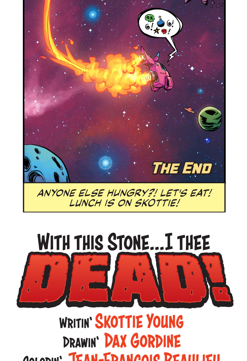 Read online Giant-Size Little Marvels: Infinity Comic comic -  Issue #3 - 34