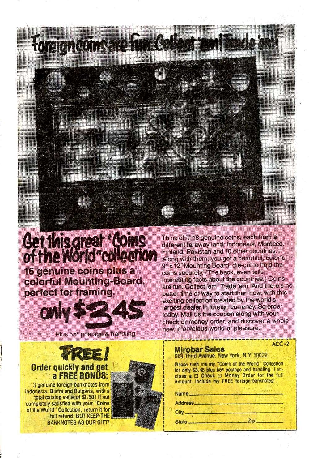 Read online Archie's Girls Betty and Veronica comic -  Issue #266 - 19