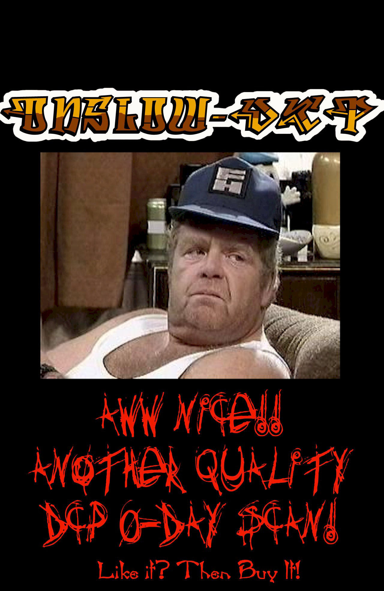 Read online Tales of the TMNT comic -  Issue #43 - 37