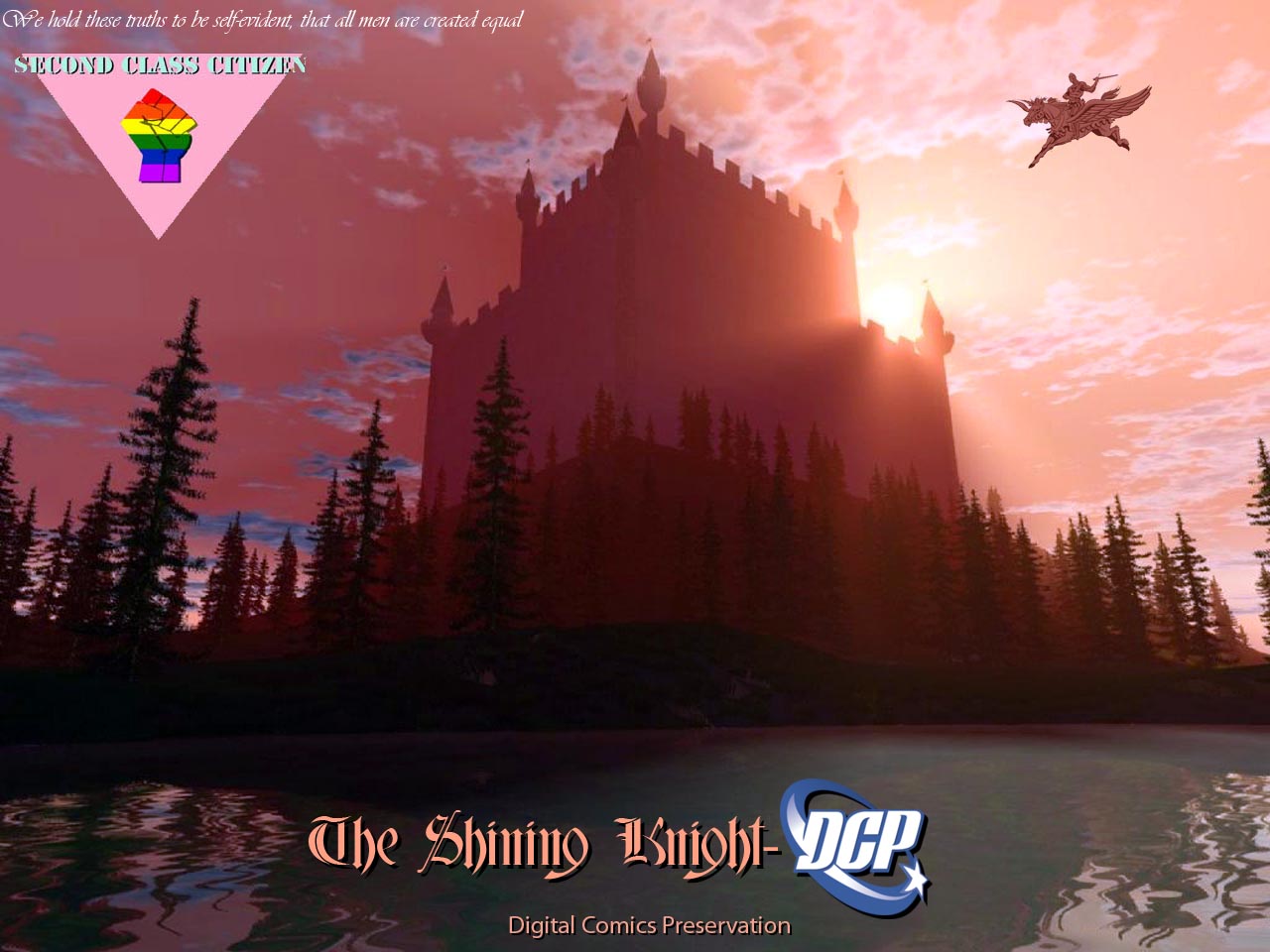 Read online Teen Titans (2011) comic -  Issue #11 - 22