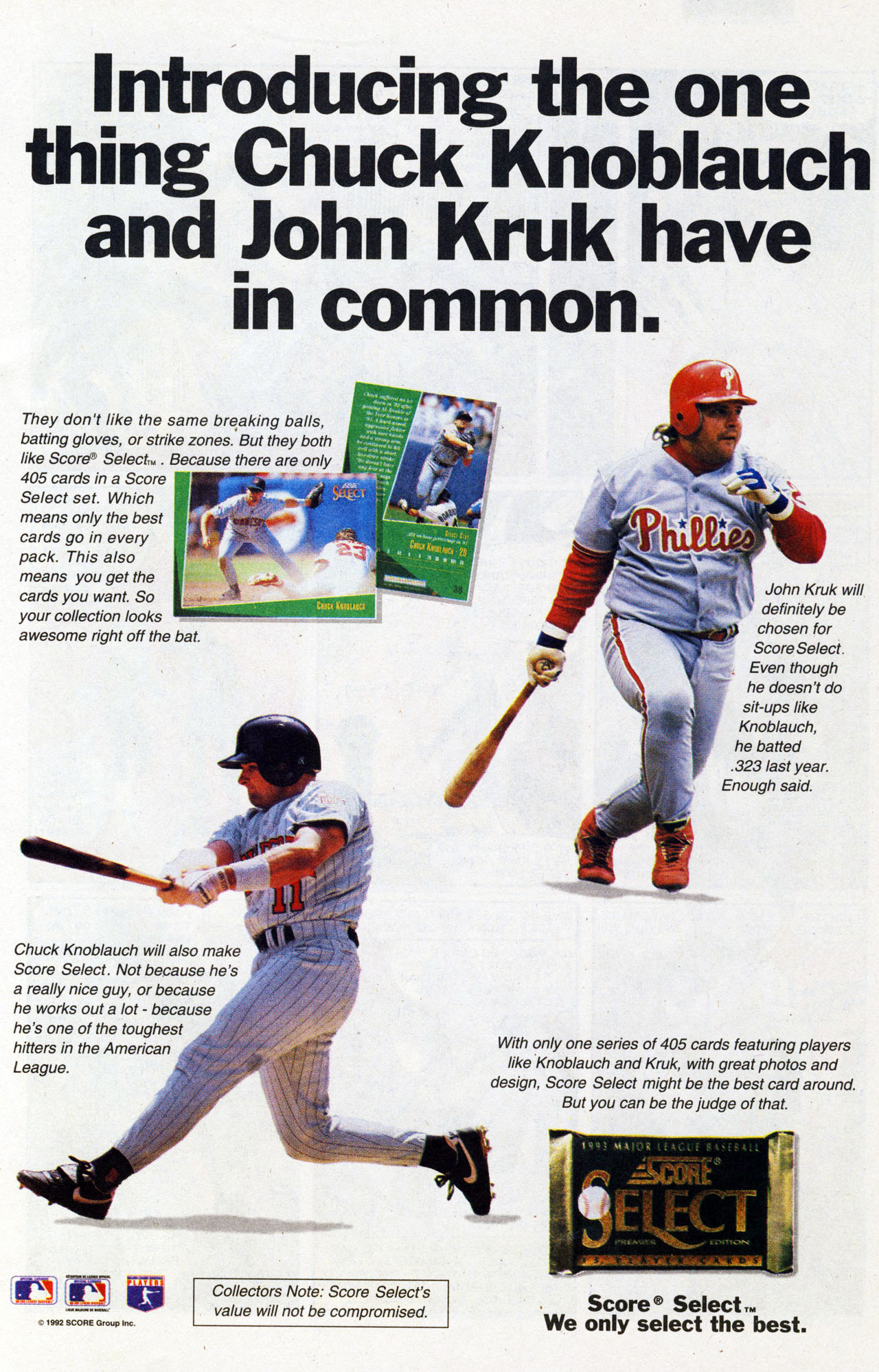 Read online Marvel Tales (1964) comic -  Issue #270 - 9