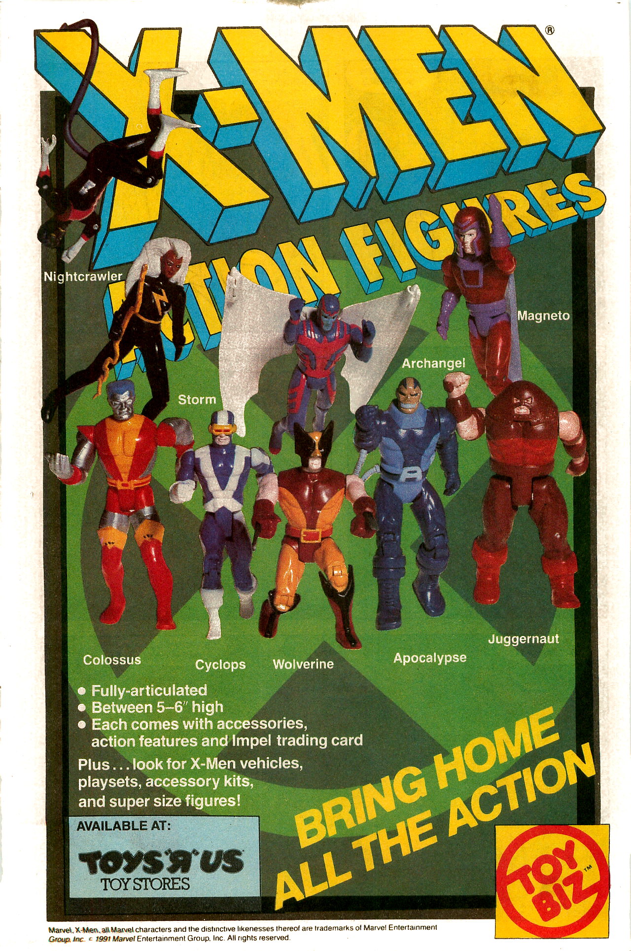 Read online Barbie comic -  Issue #11 - 9