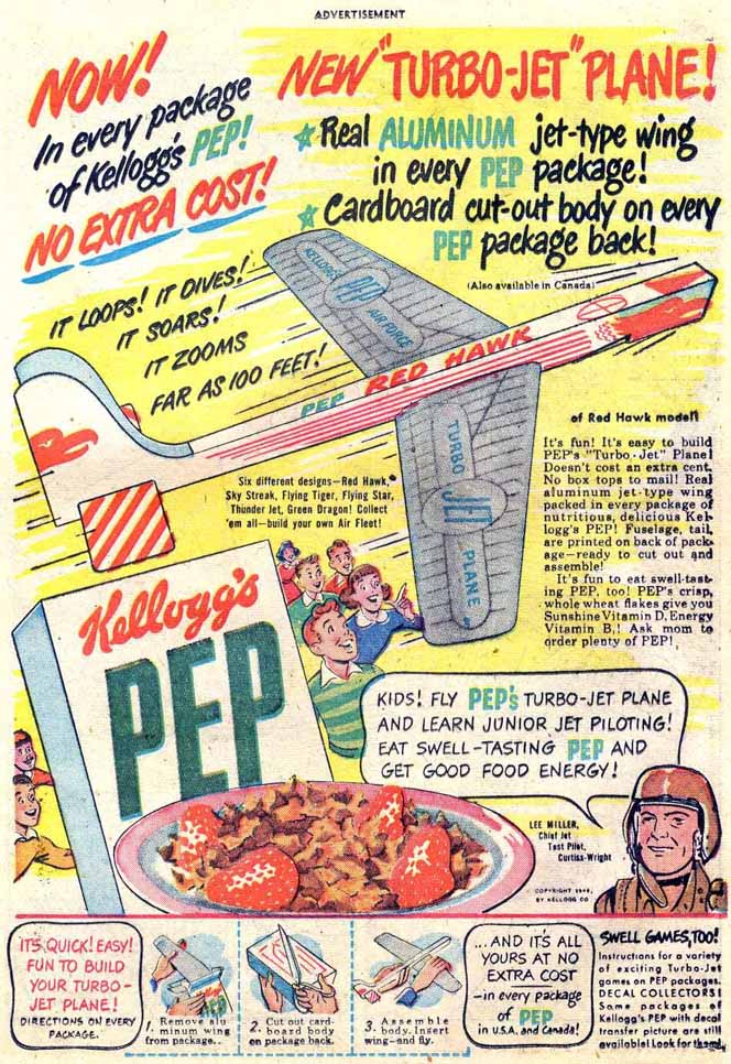 Read online Sensation (Mystery) Comics comic -  Issue #89 - 25