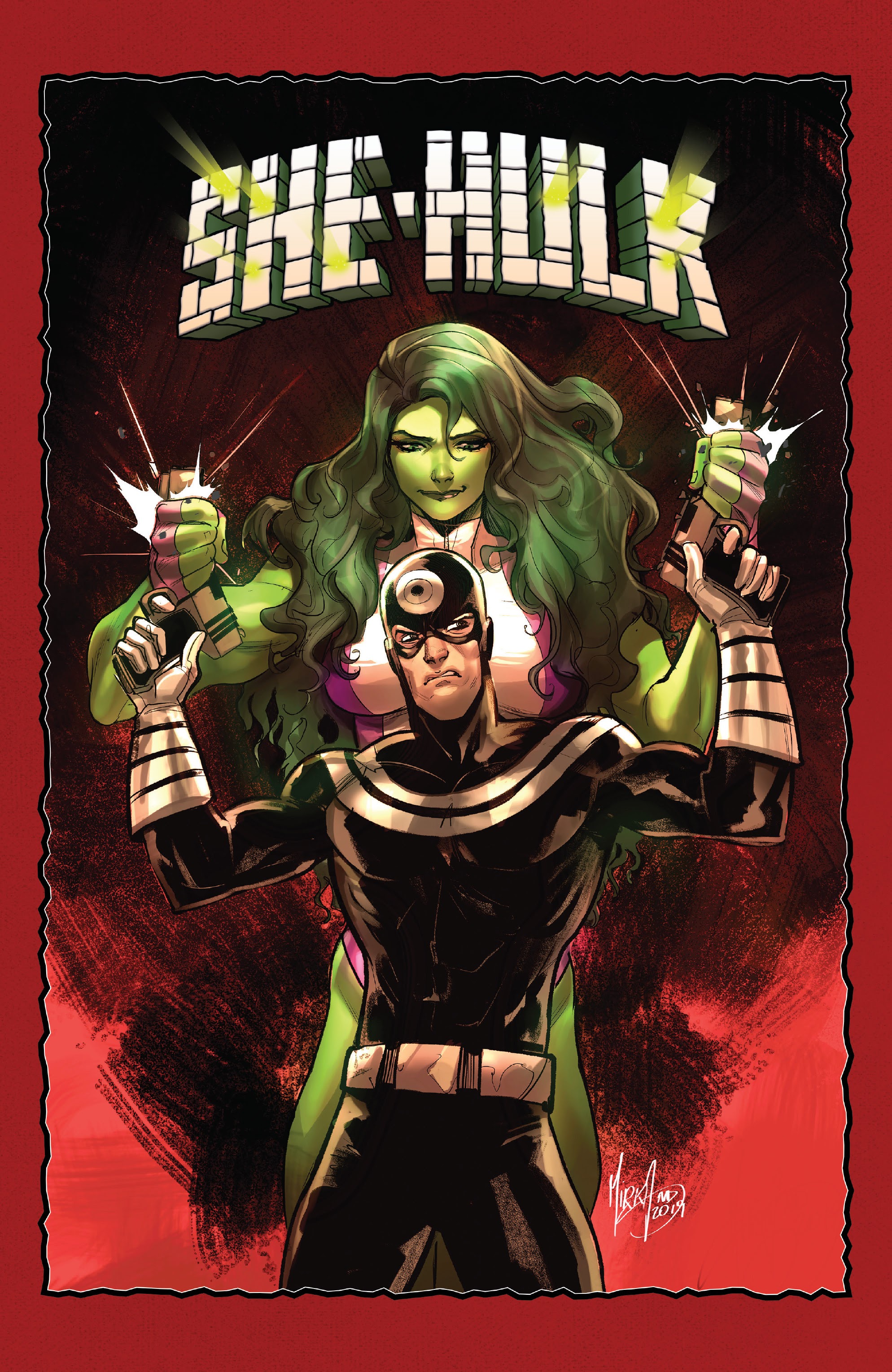 Read online Acts of Evil! comic -  Issue # TPB (Part 2) - 32