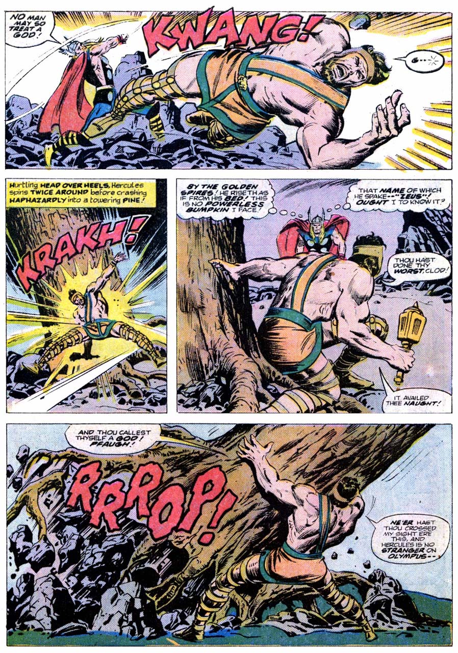 Thor (1966) _Annual_5 Page 17