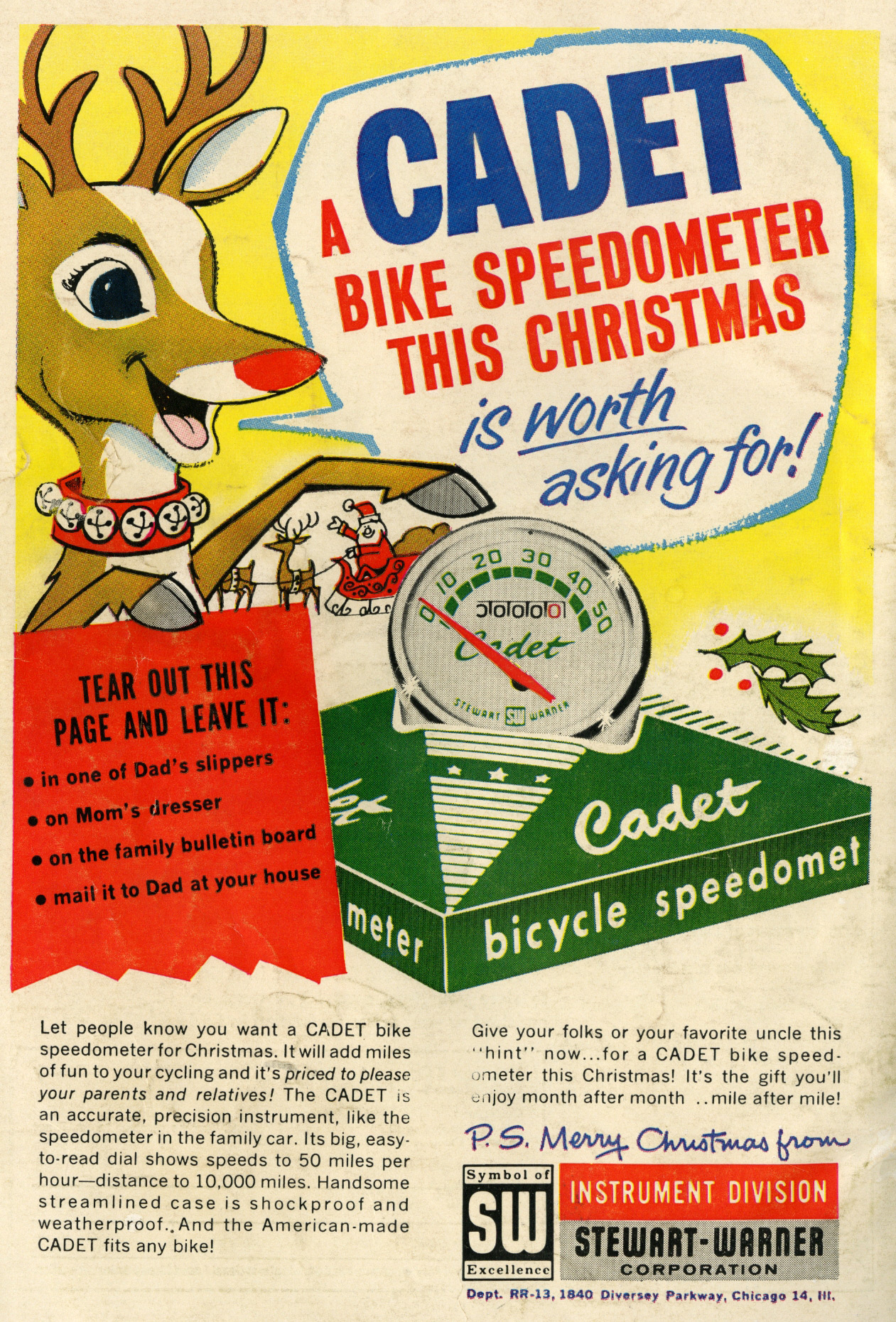 Read online Archie's Pals 'N' Gals (1952) comic -  Issue #23 - 68