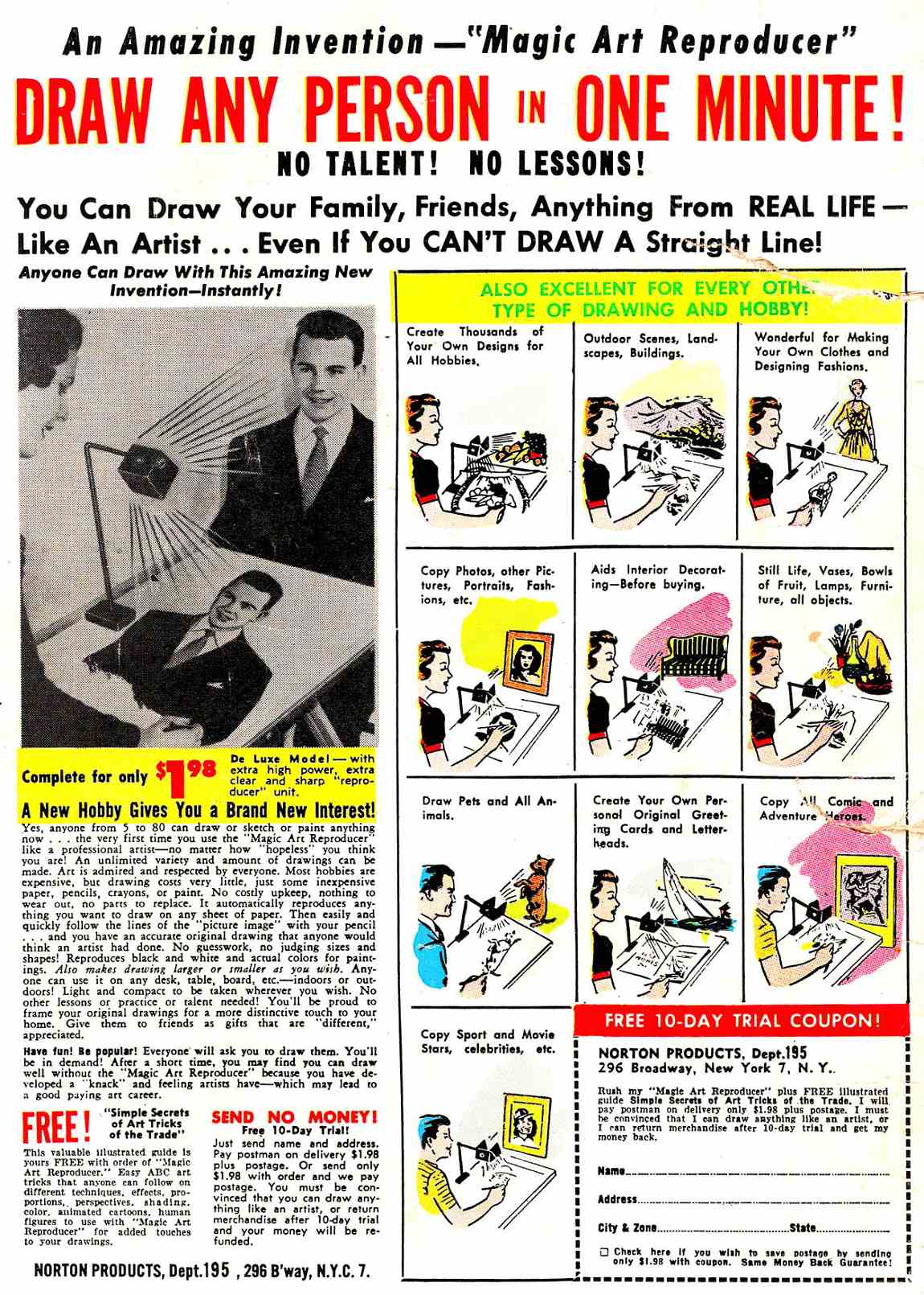 Read online Archie (1960) comic -  Issue #149 - 36