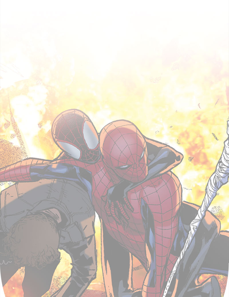 Read online Spider-Men: Infinity Comic comic -  Issue #3 - 82