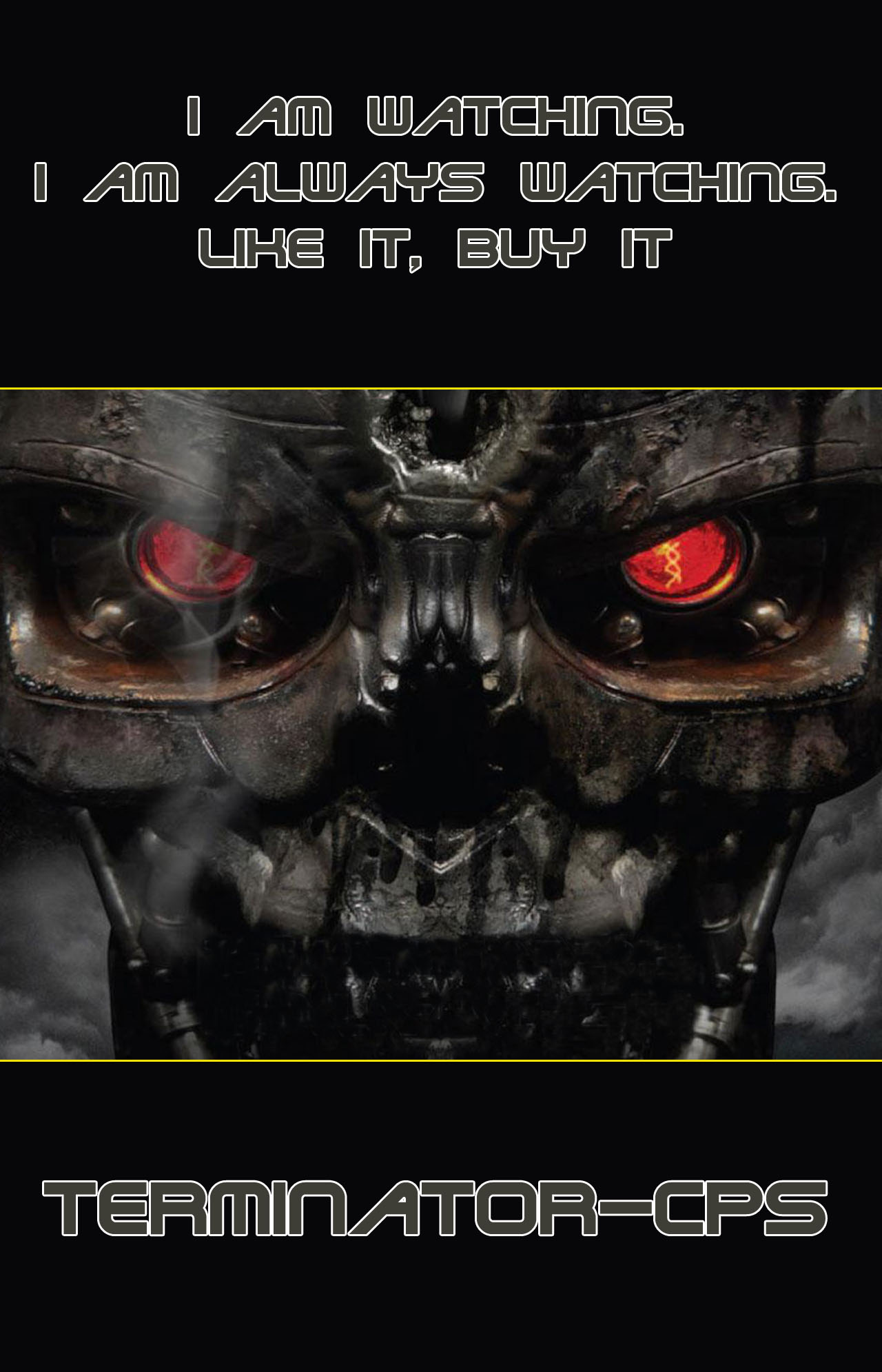 Read online Deadpool: Merc With a Mouth comic -  Issue #7 - 44