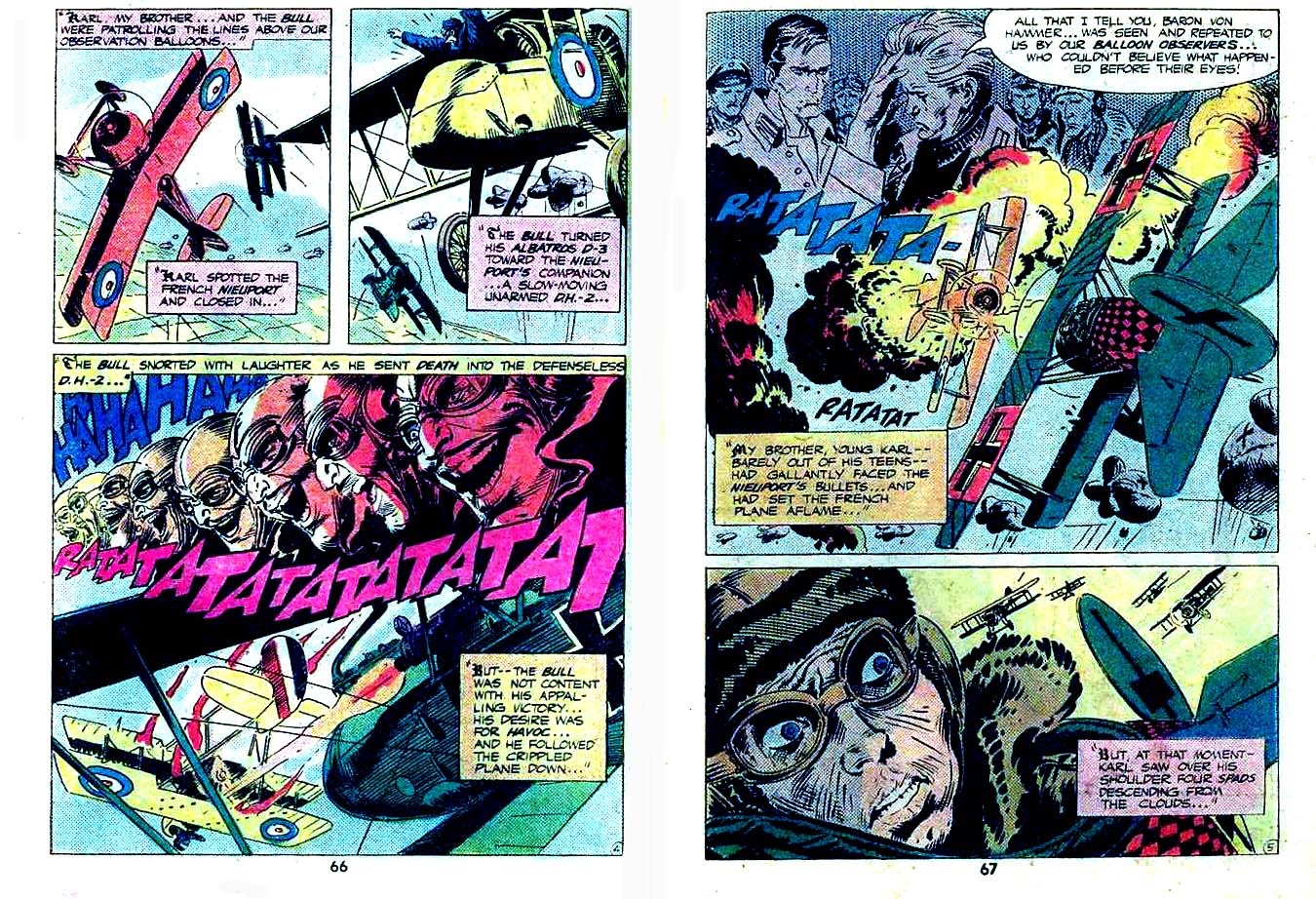 DC Special Blue Ribbon Digest issue 7 - Page 34
