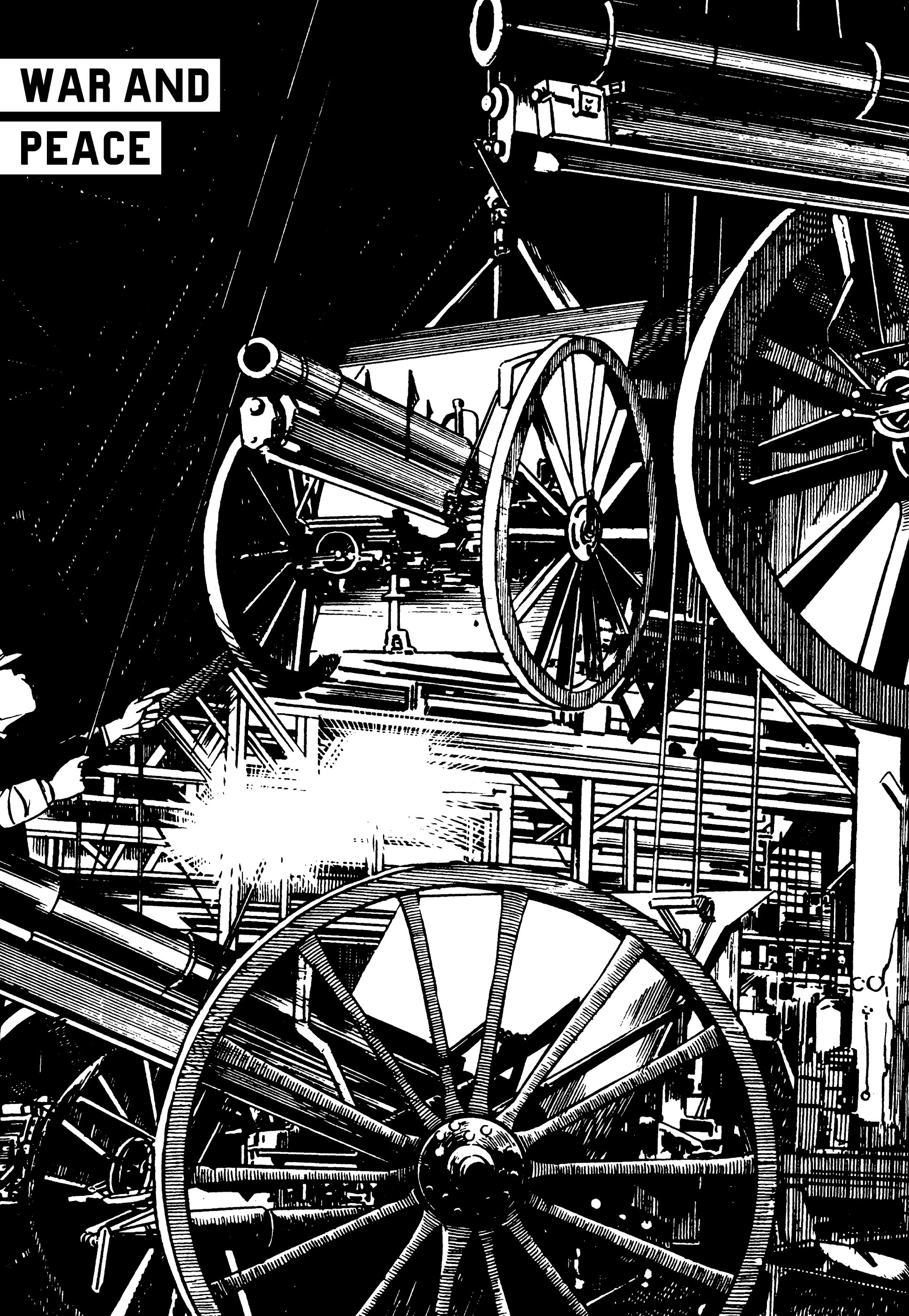 Read online Showa: A History of Japan comic -  Issue # TPB 2 (Part 1) - 94