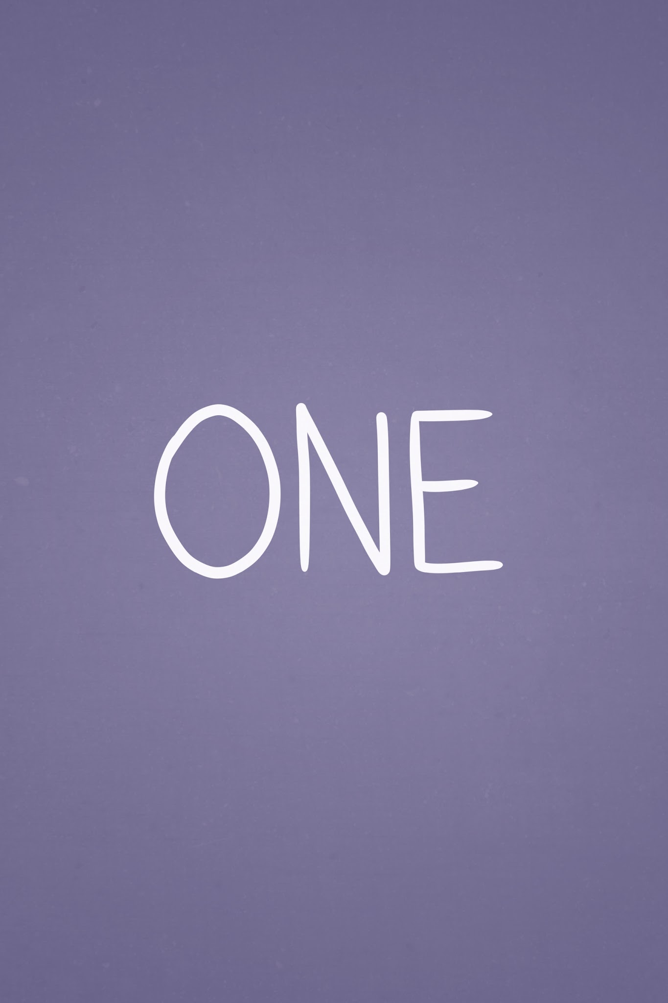 Read online Lifeformed: Cleo Makes Contact comic -  Issue # TPB - 4