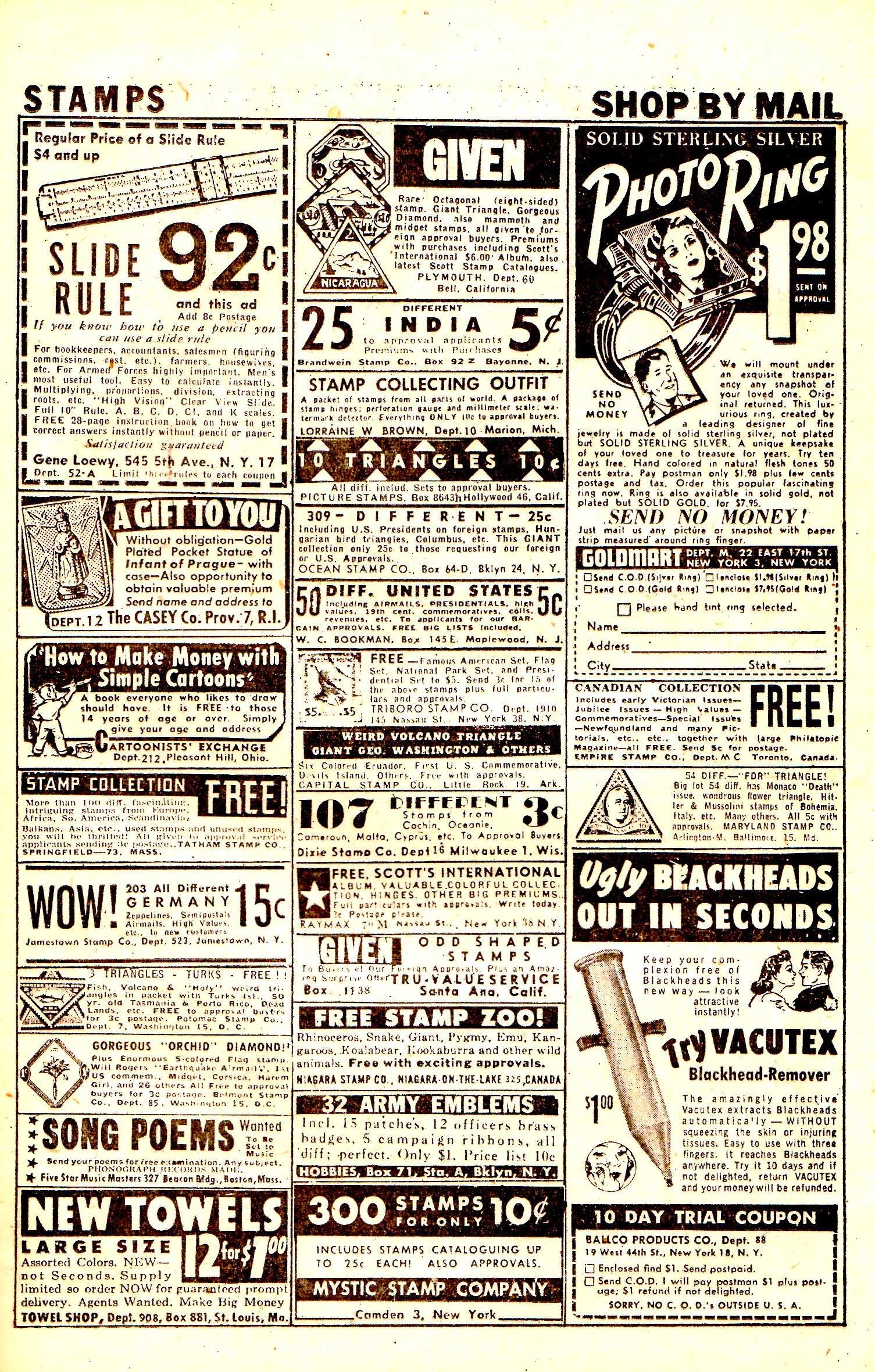 Read online Combat Kelly (1951) comic -  Issue #17 - 25