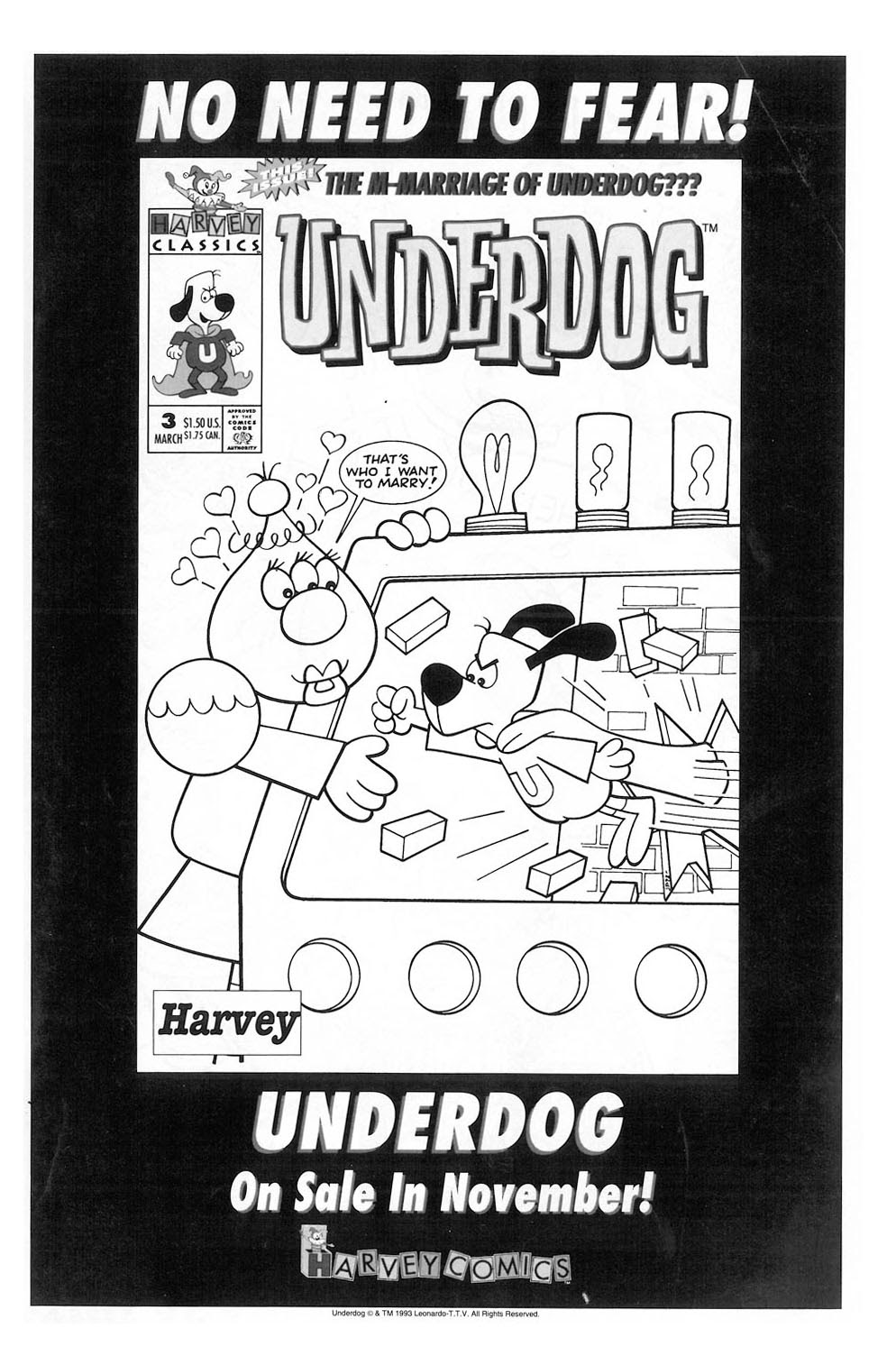 Read online Pink Panther comic -  Issue #4 - 35