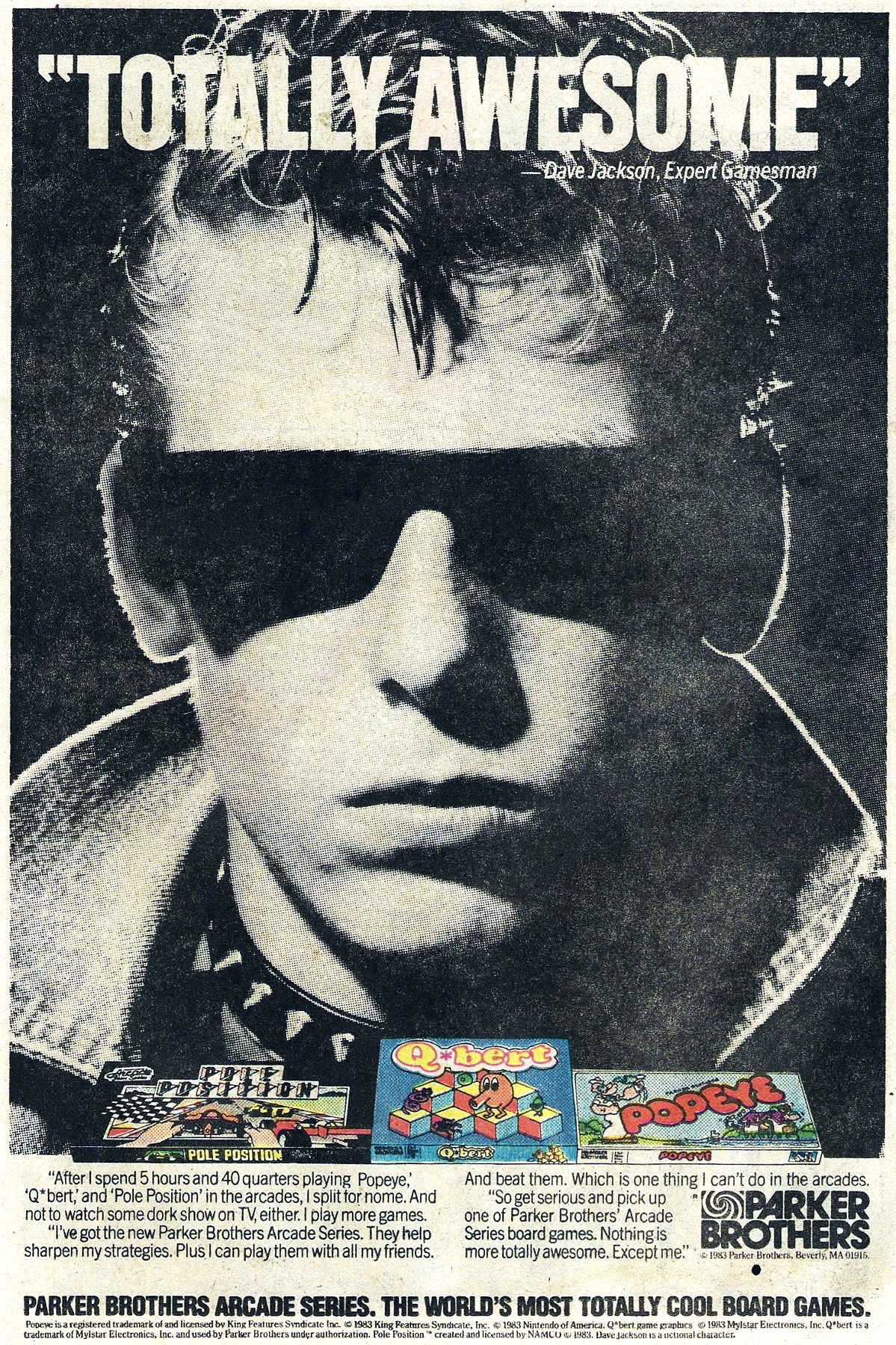 Read online G.I. Combat (1952) comic -  Issue #263 - 22