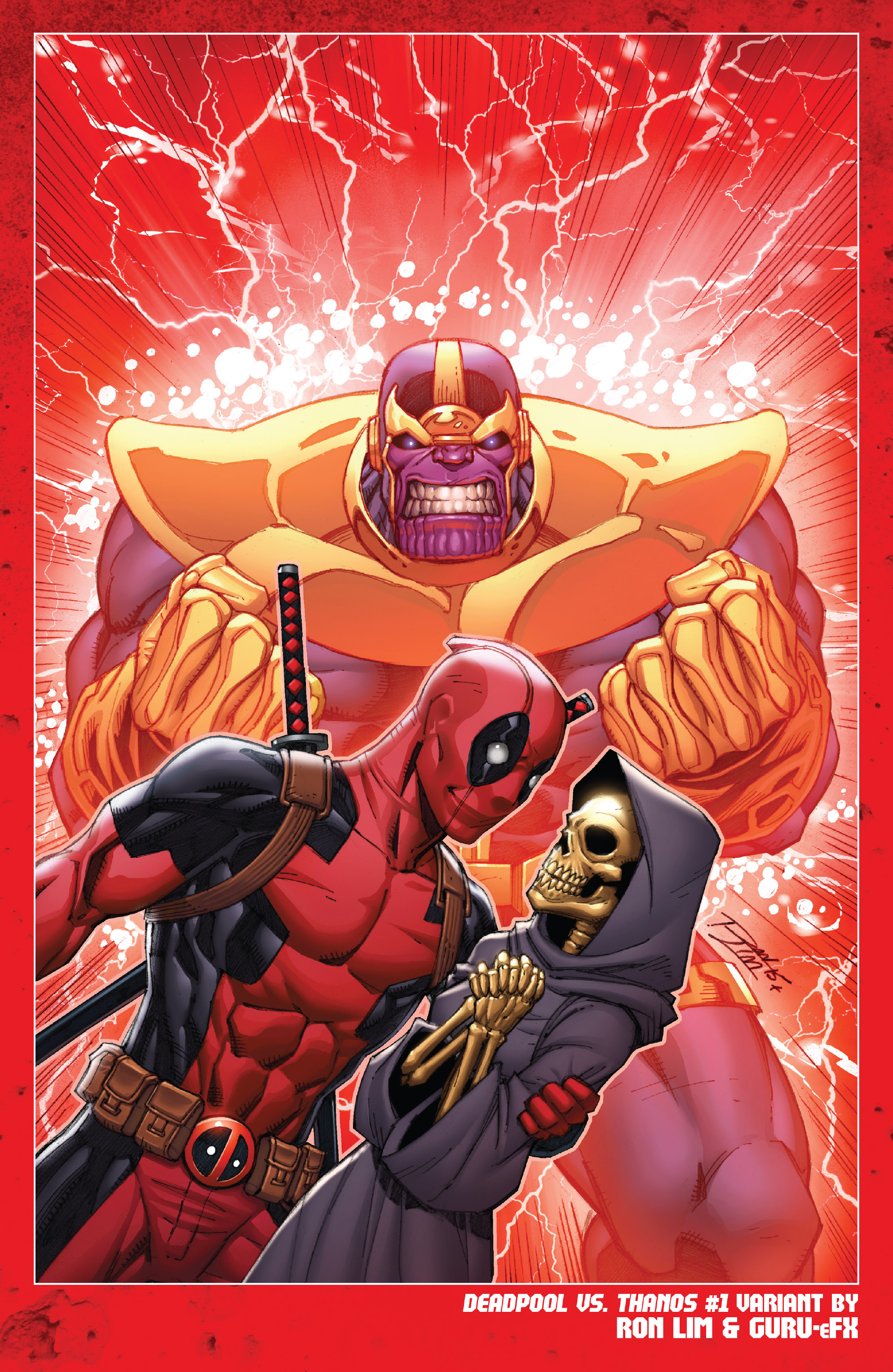 Read online Deadpool Classic comic -  Issue # TPB 18 (Part 5) - 42