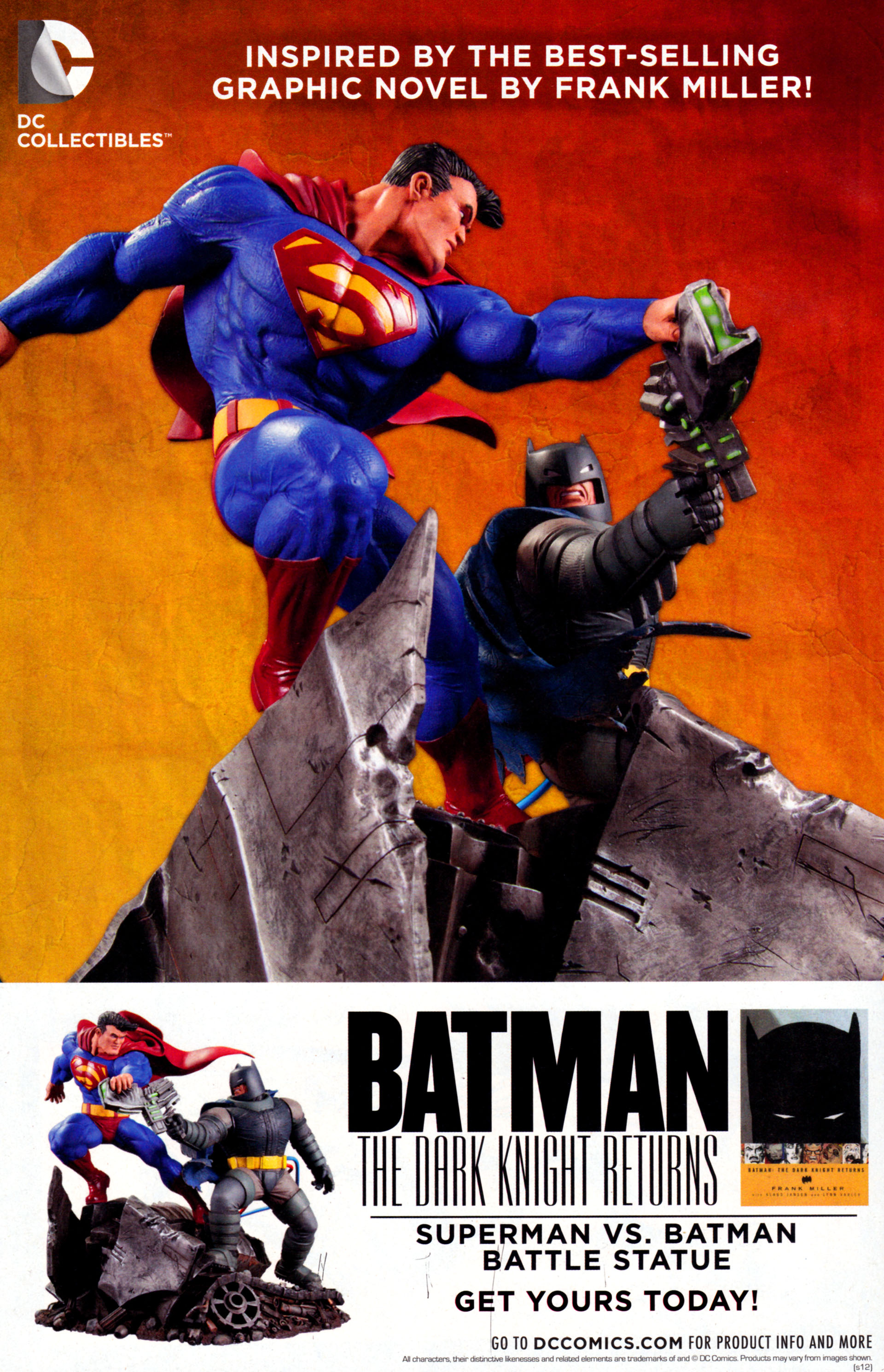 Read online He-Man and the Masters of the Universe (2012) comic -  Issue #4 - 29