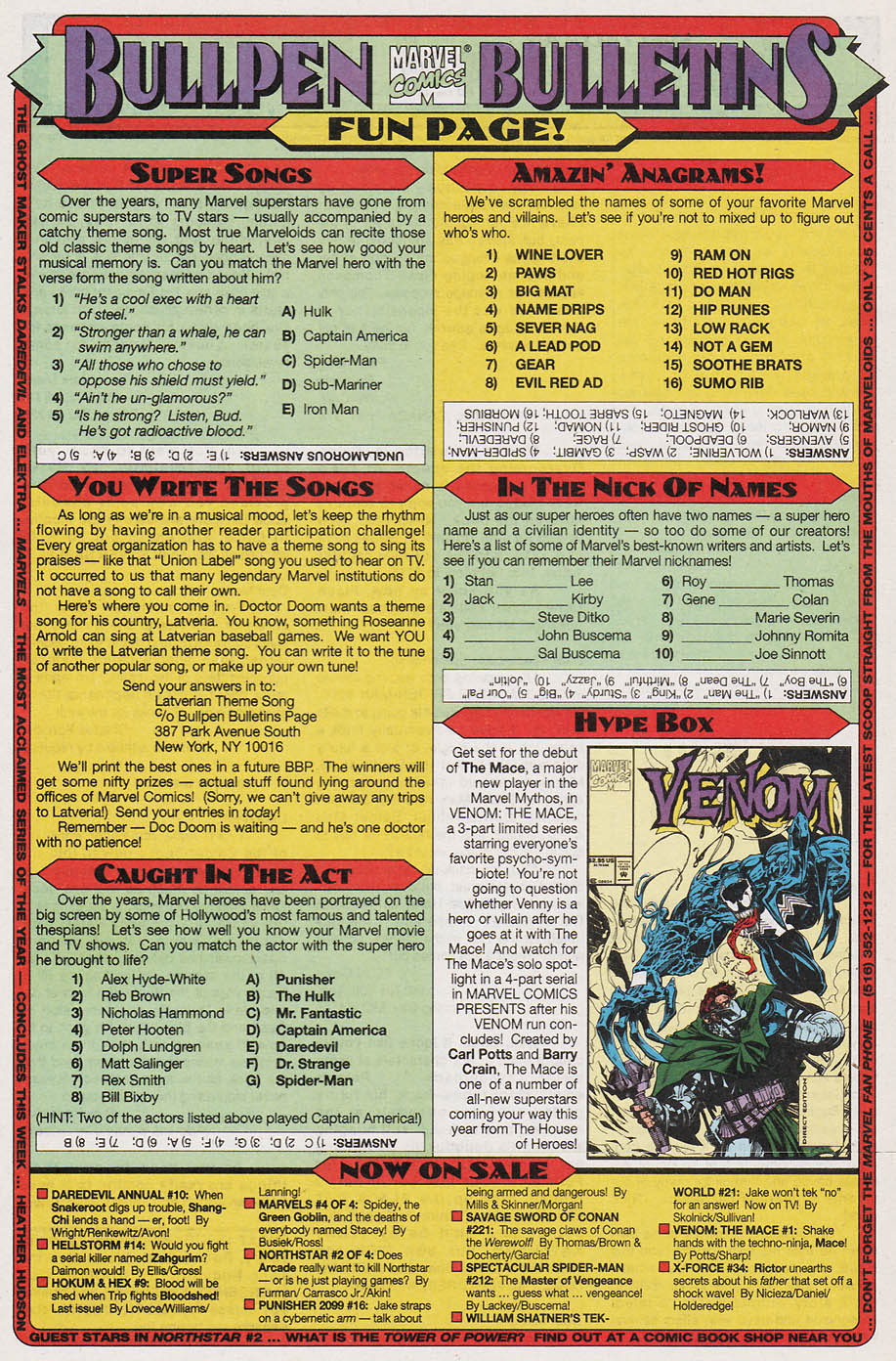 Read online The Spectacular Spider-Man (1976) comic -  Issue #212 - 26