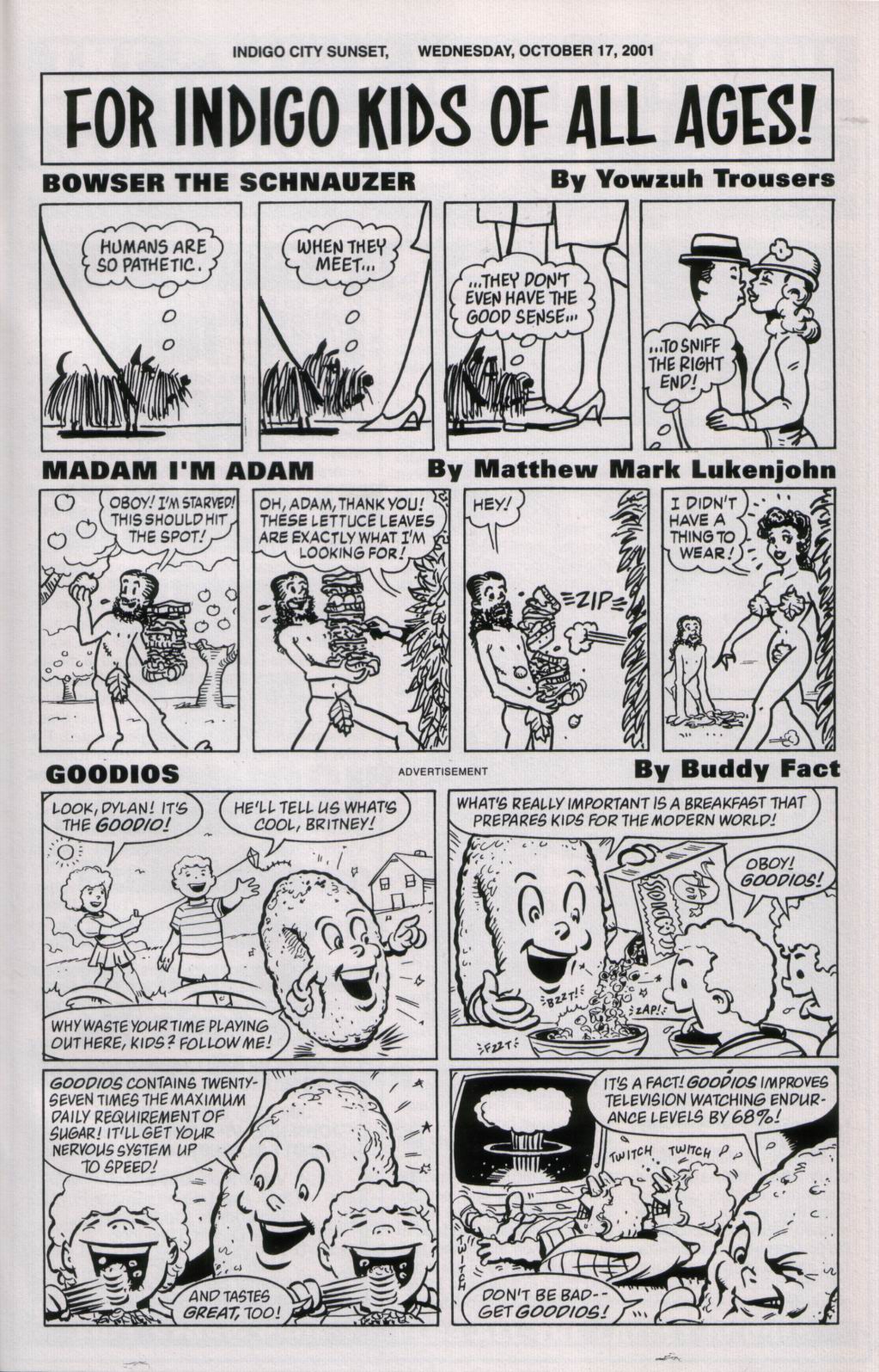 Read online Greyshirt: Indigo Sunset comic -  Issue #1 - 32