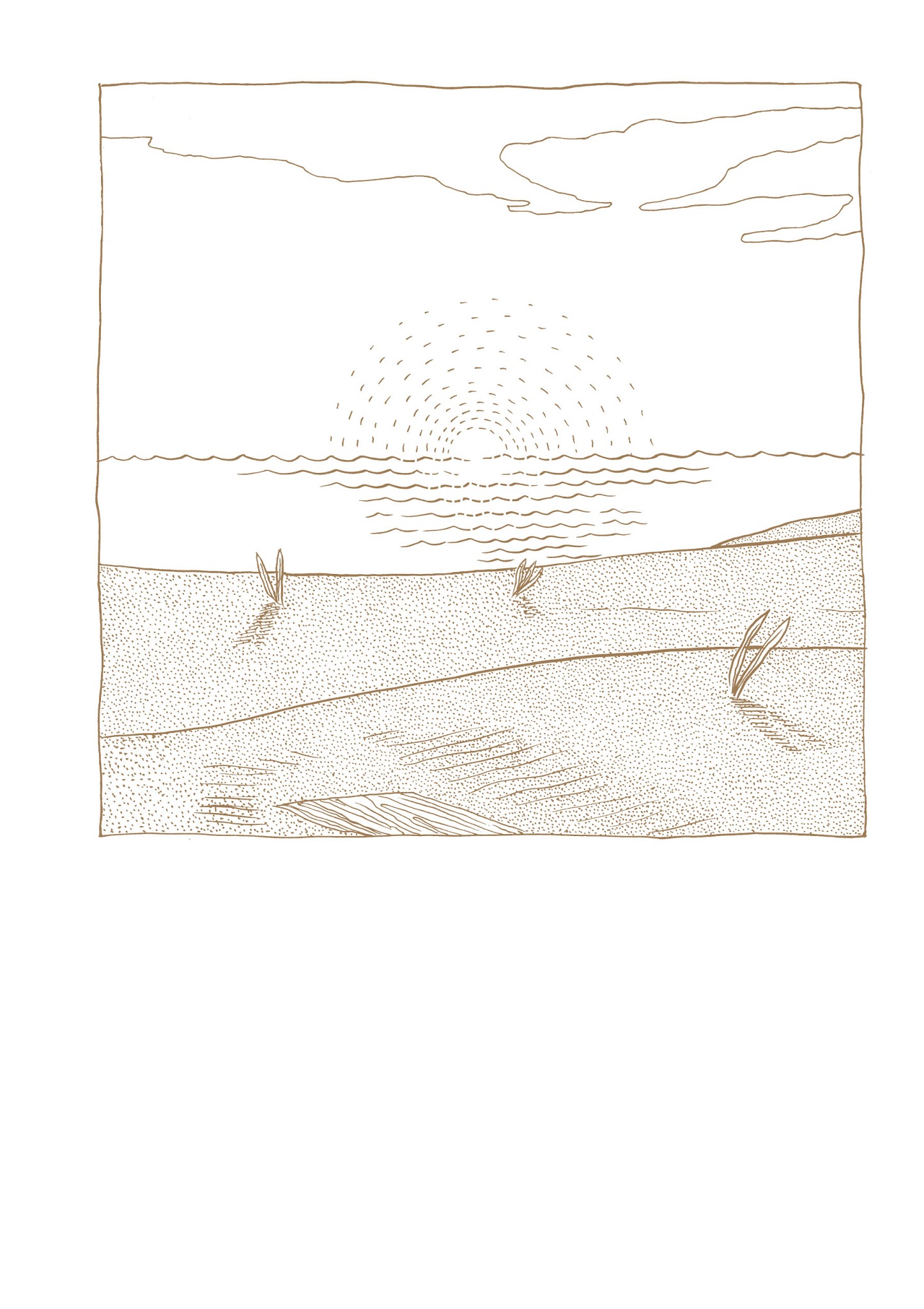 Read online Bottomless Belly Button comic -  Issue # TPB - 429