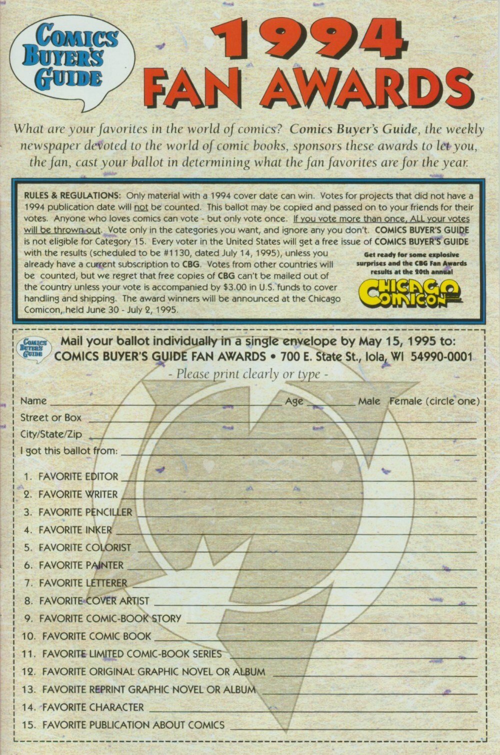Mortal Kombat: Rayden & Kano issue 3 - Page 35