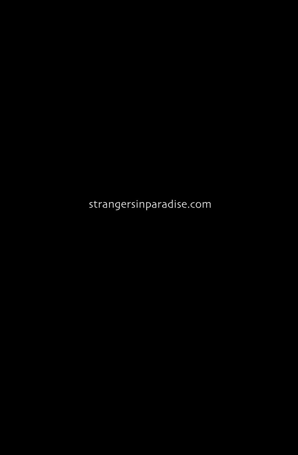 Read online Strangers in Paradise comic -  Issue #73 - 29