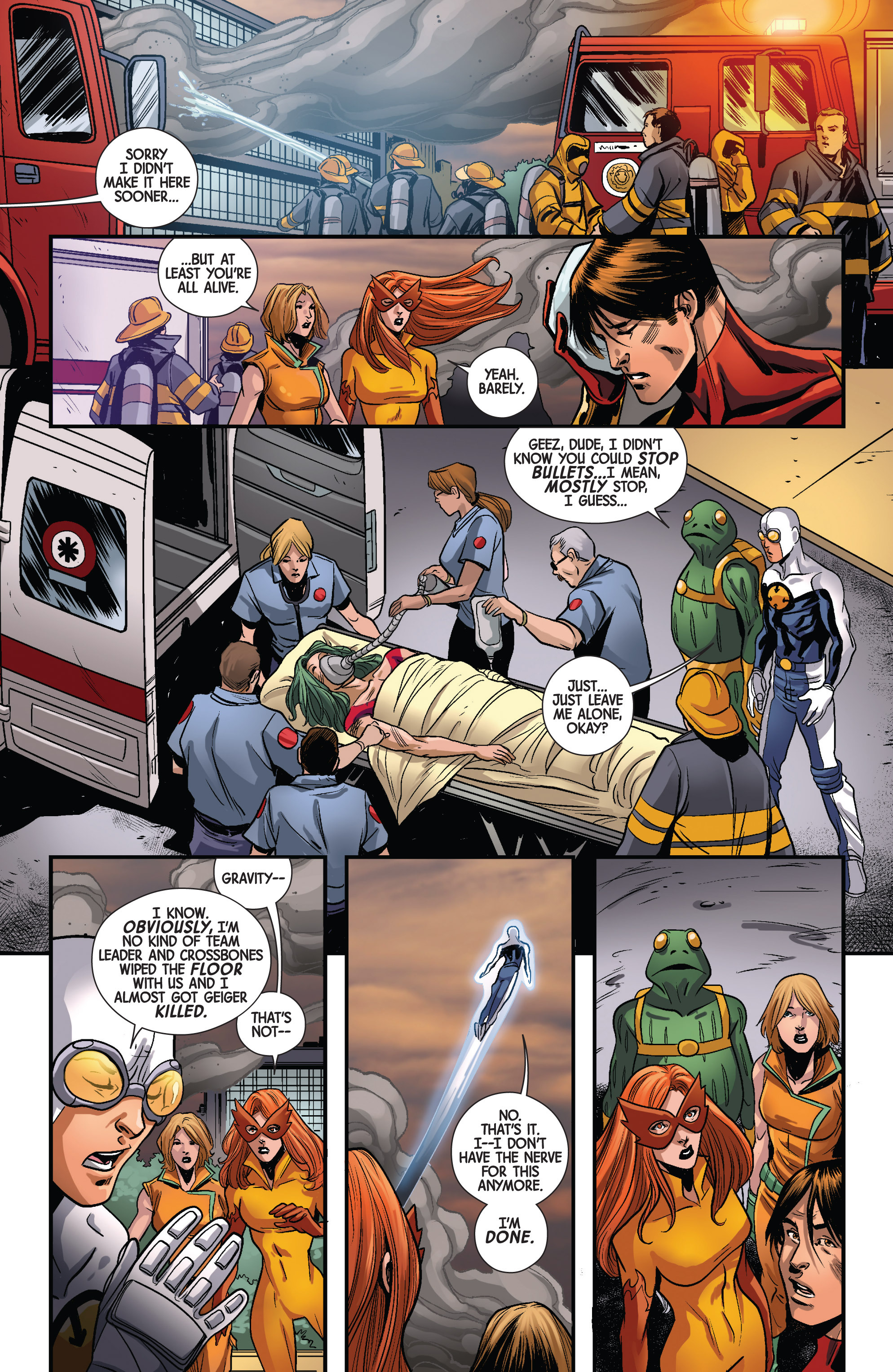 Read online Fear Itself: Youth In Revolt comic -  Issue # _TPB - 42