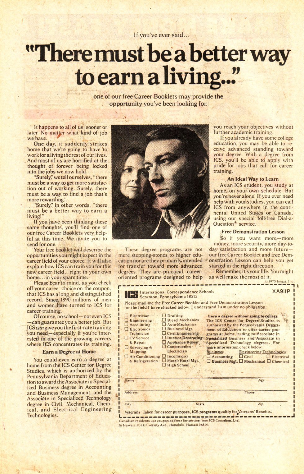 Read online Four Star Spectacular comic -  Issue #2 - 18