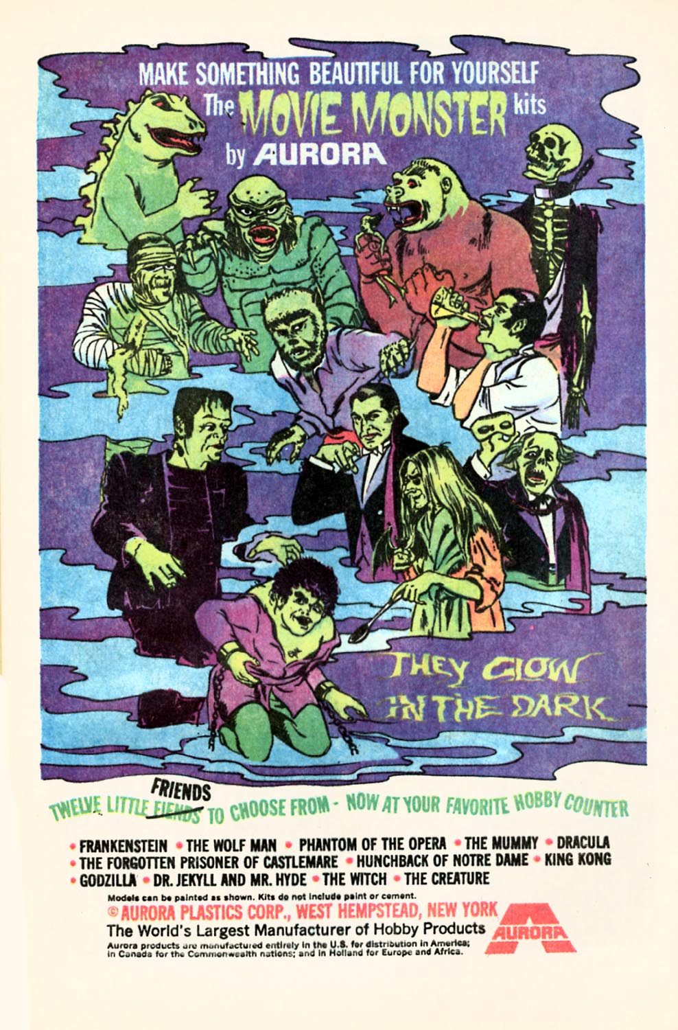 Read online Wonder Woman (1942) comic -  Issue #190 - 9