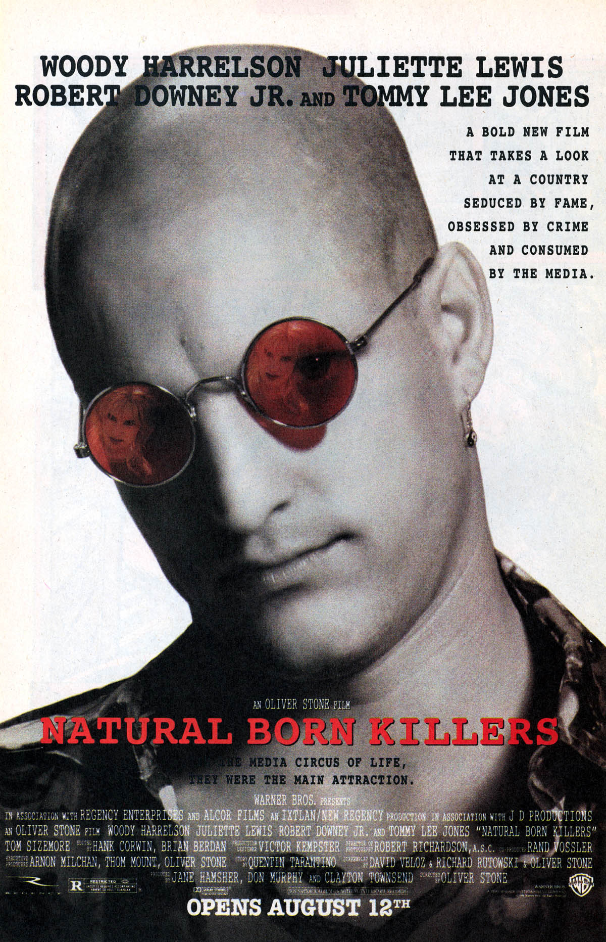 Read online Cable (1993) comic -  Issue #16 - 3