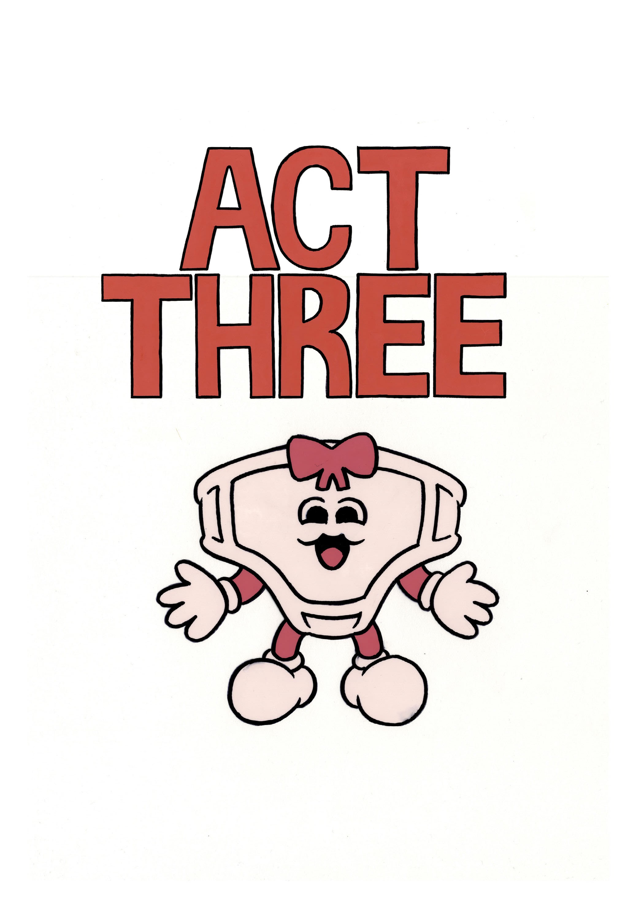 Read online Crash Site comic -  Issue # TPB - 94